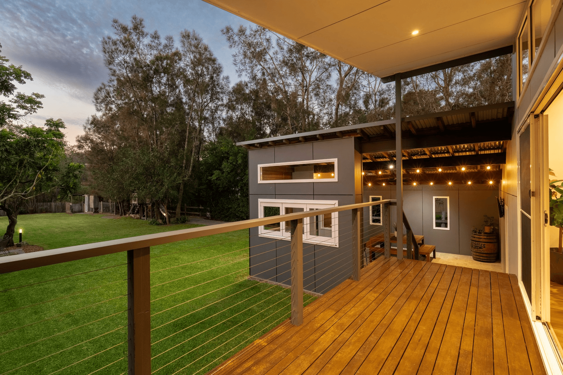 58 Emora Avenue, Davistown, NSW 2251