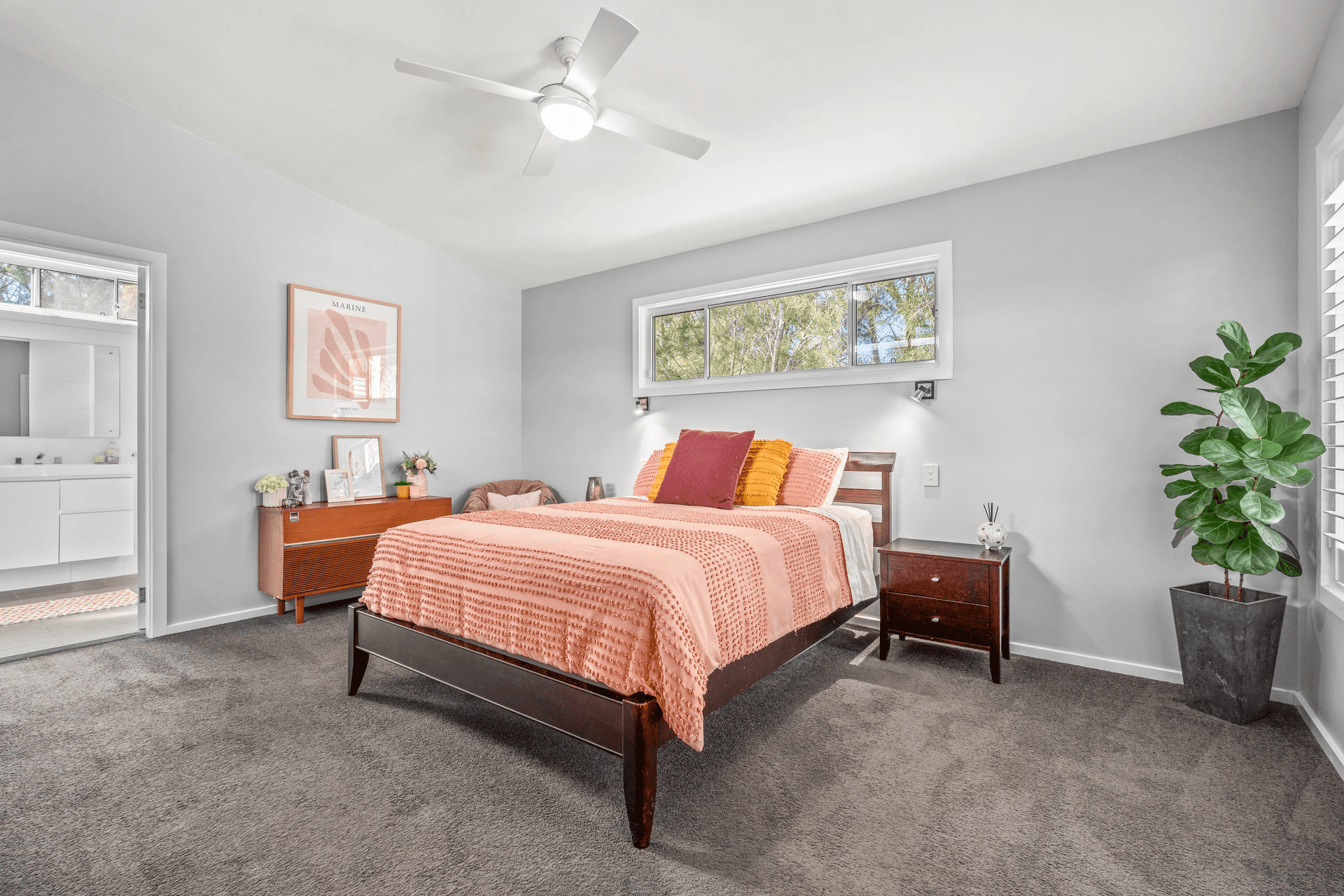 58 Emora Avenue, Davistown, NSW 2251