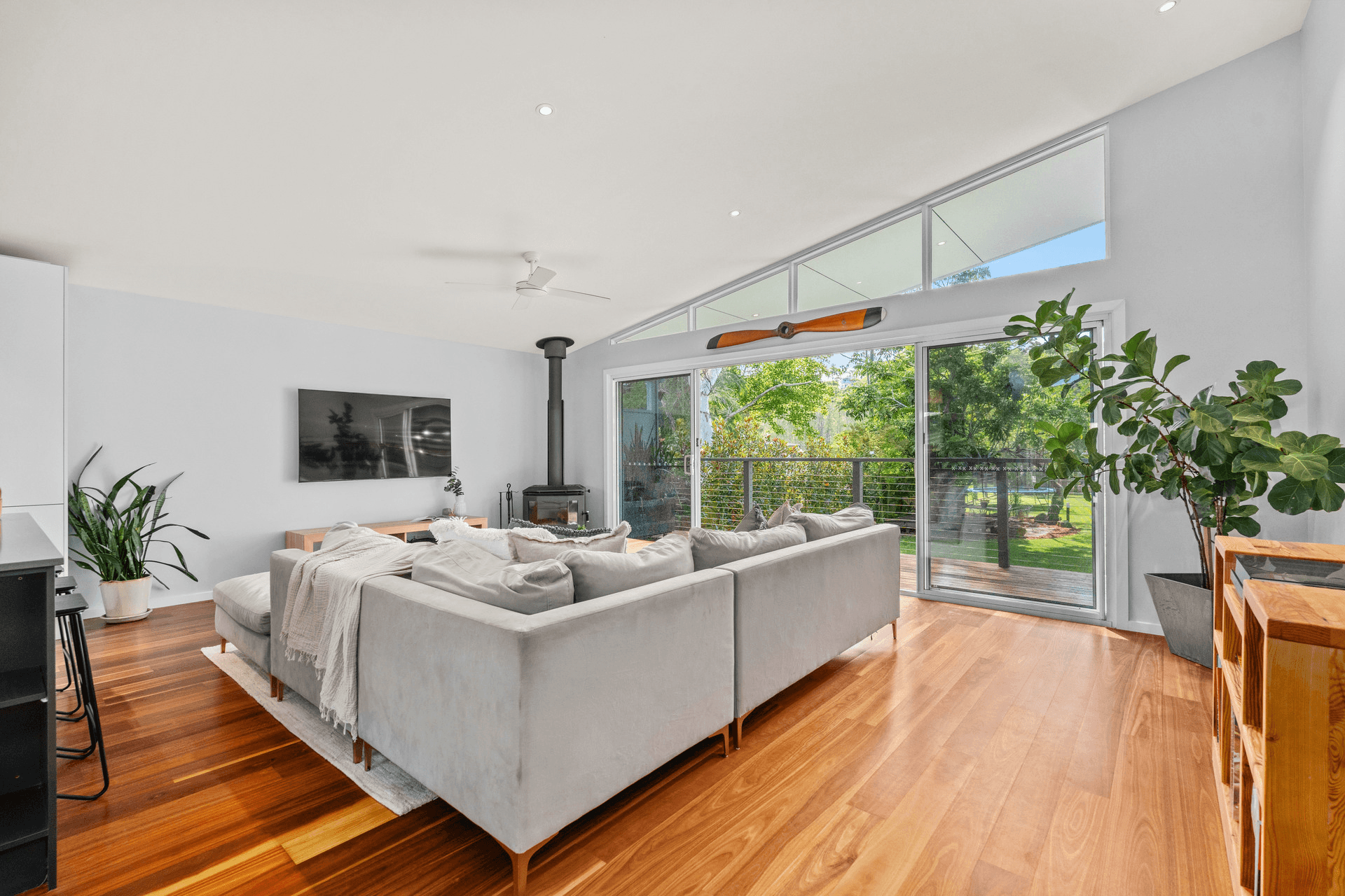 58 Emora Avenue, Davistown, NSW 2251