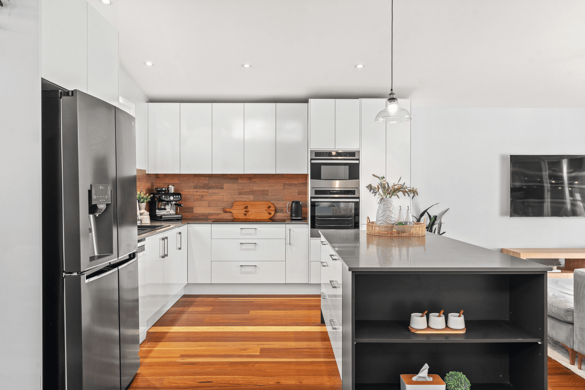 58 Emora Avenue, Davistown, NSW 2251