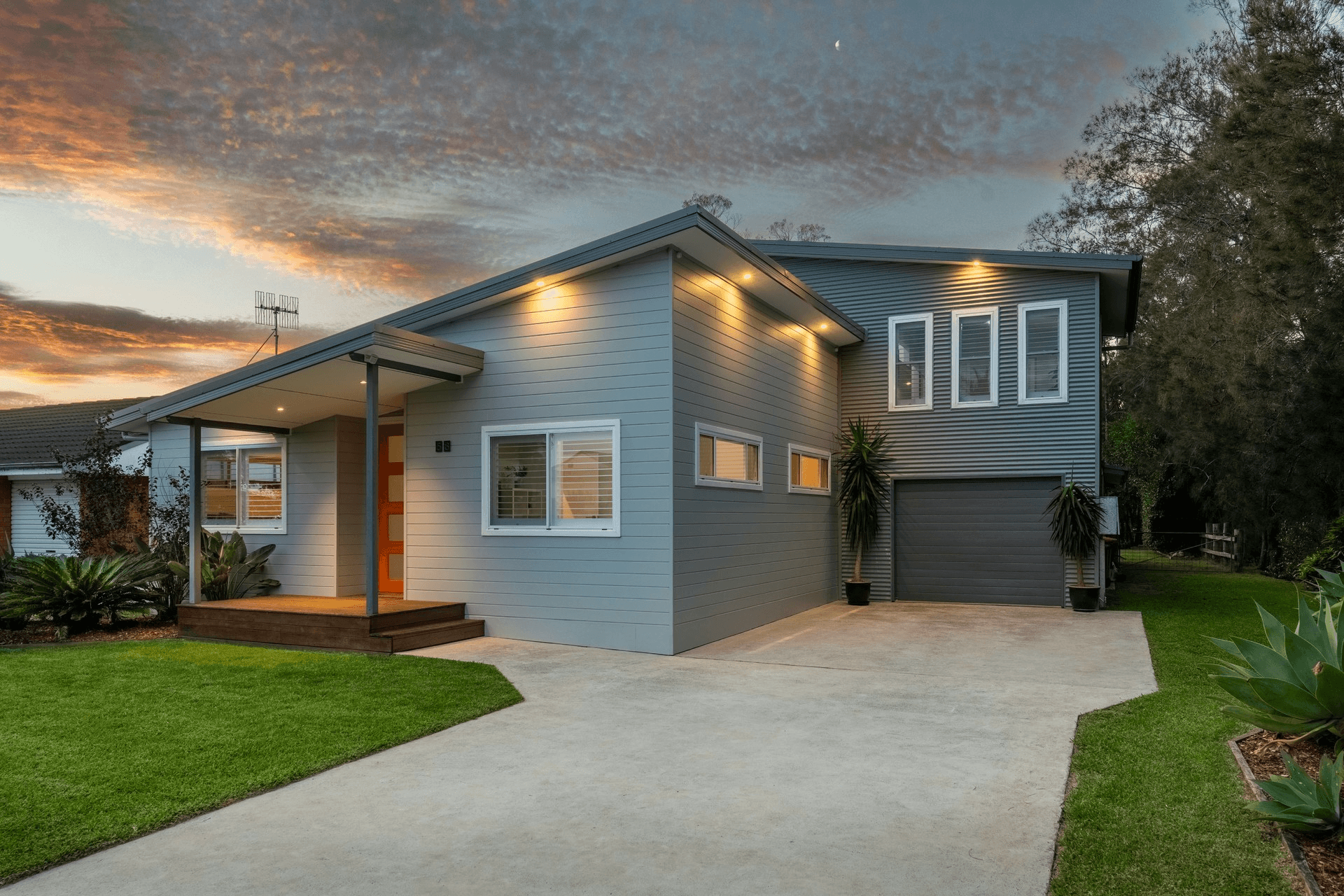 58 Emora Avenue, Davistown, NSW 2251