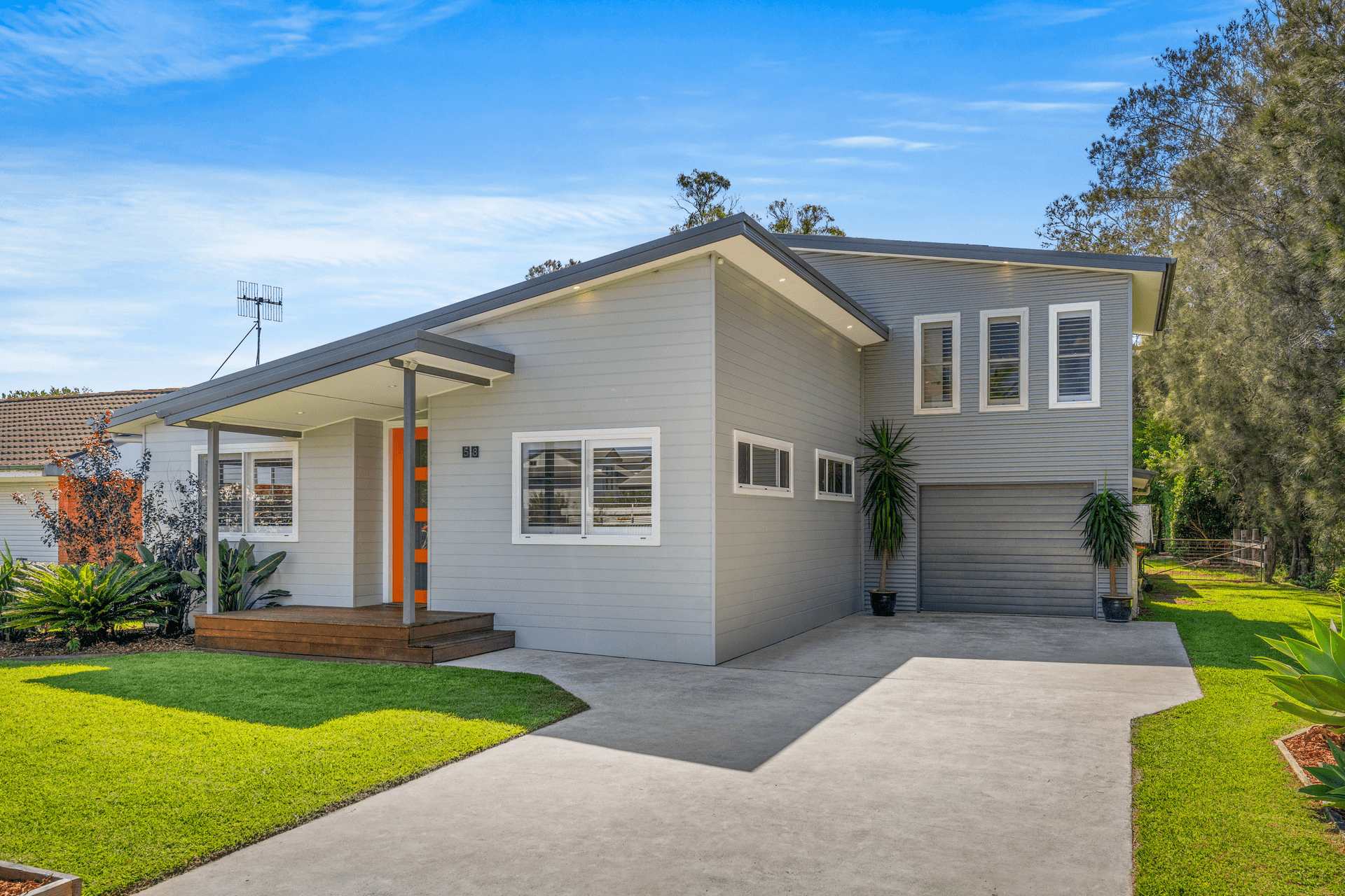 58 Emora Avenue, Davistown, NSW 2251