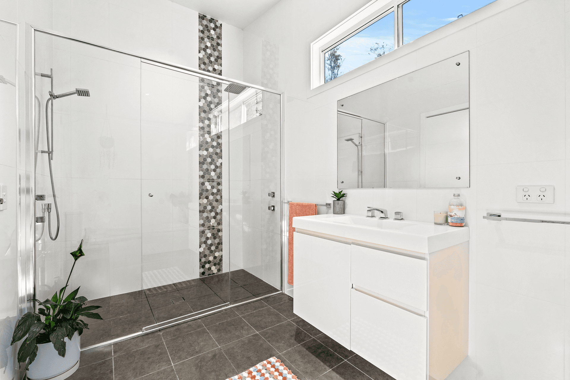 58 Emora Avenue, Davistown, NSW 2251