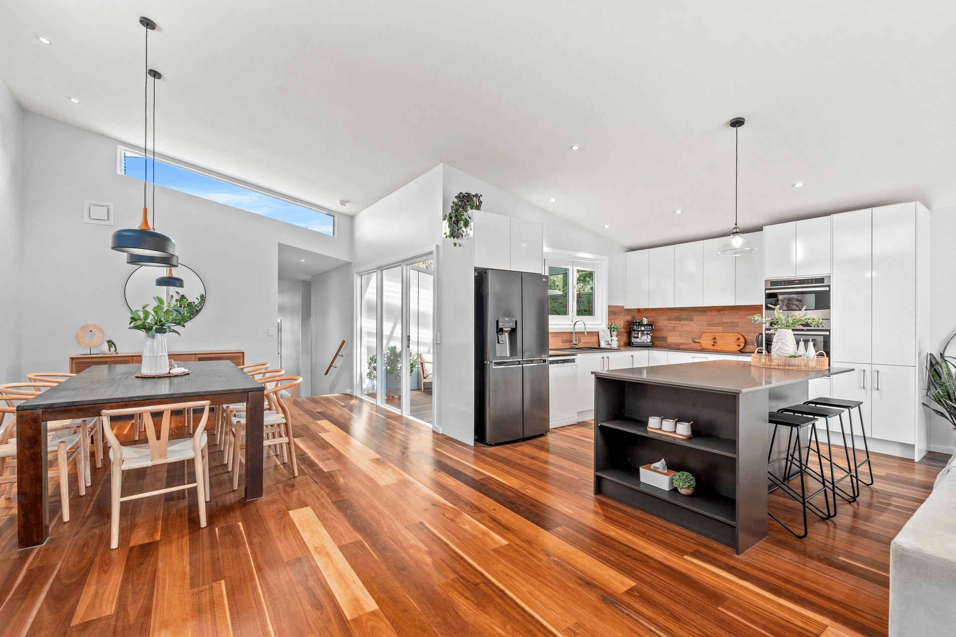 58 Emora Avenue, Davistown, NSW 2251