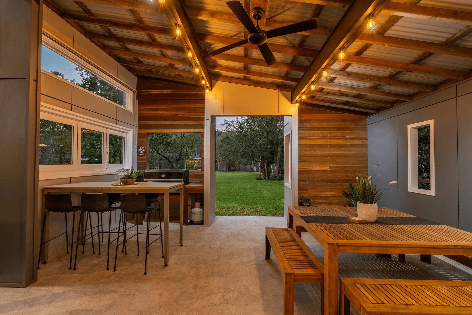 58 Emora Avenue, Davistown, NSW 2251
