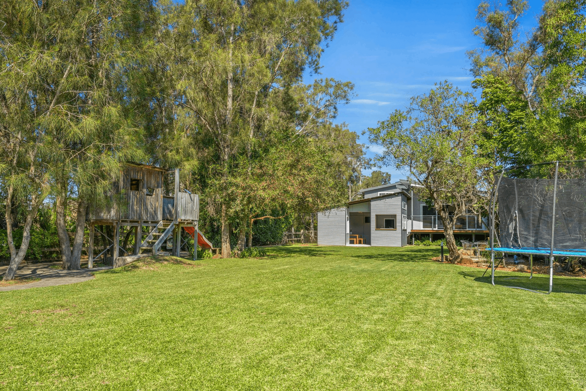 58 Emora Avenue, Davistown, NSW 2251