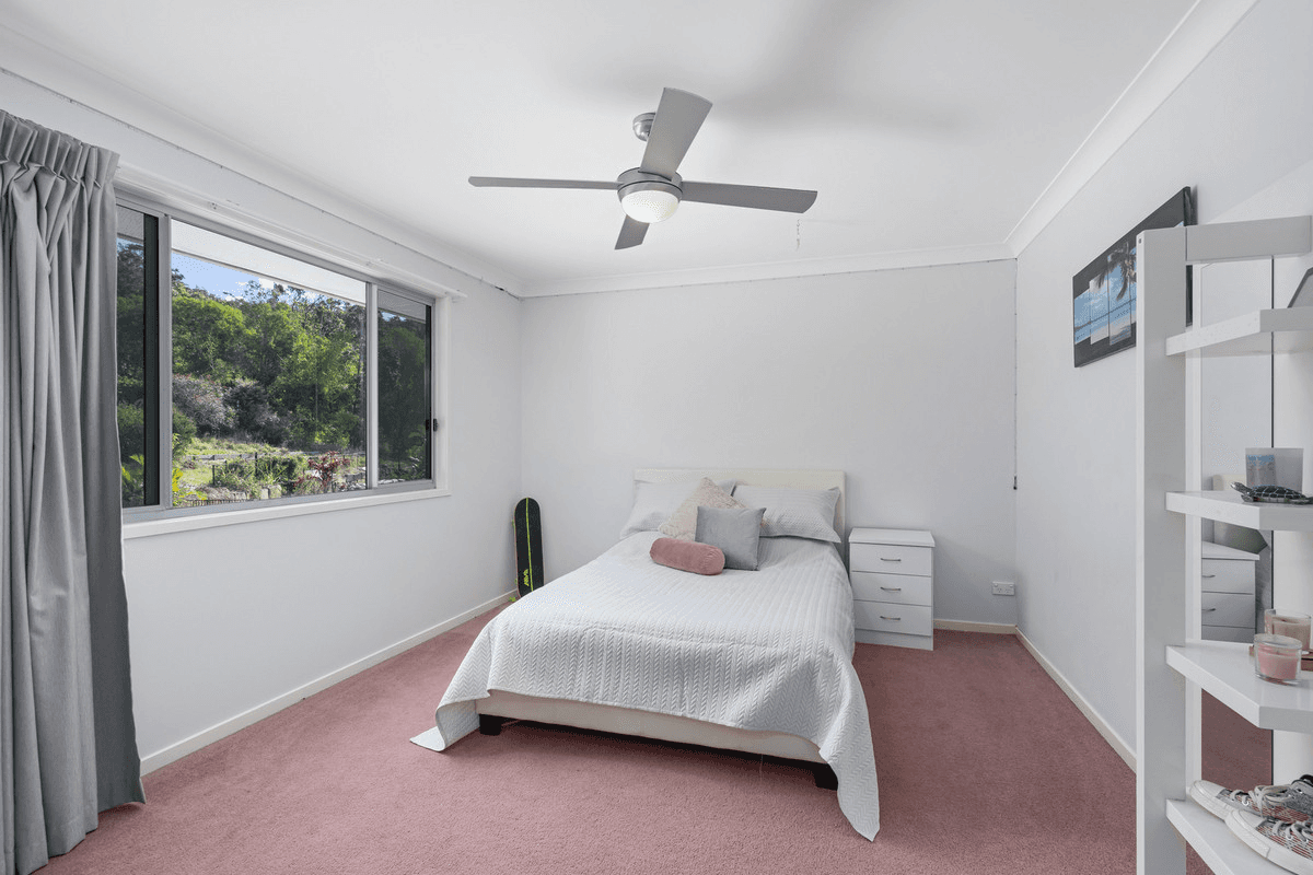 30 Yarrayne Valley Drive, UPPER COOMERA, QLD 4209