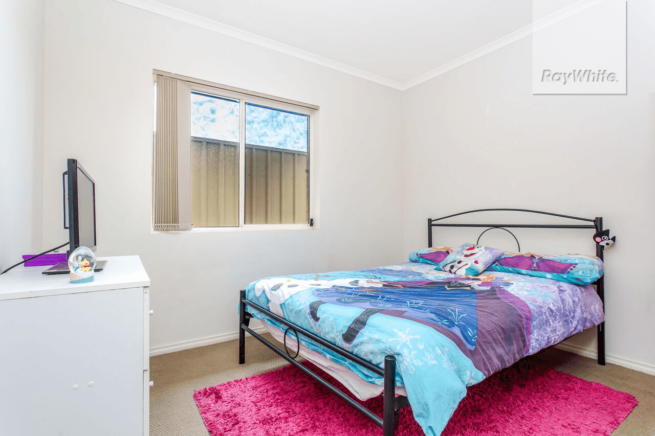 12/40 York Terrace, SALISBURY, SA 5108