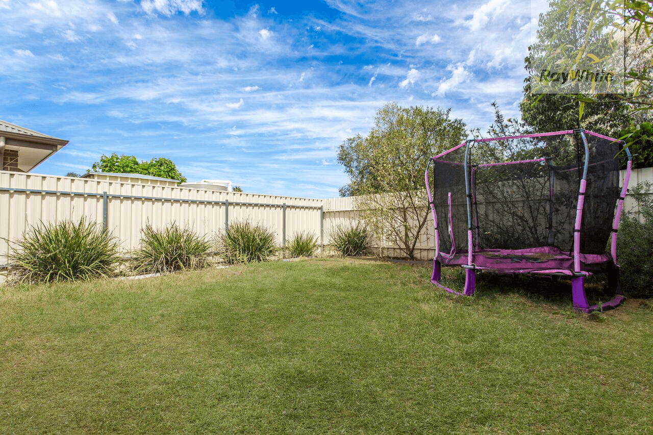 12/40 York Terrace, SALISBURY, SA 5108