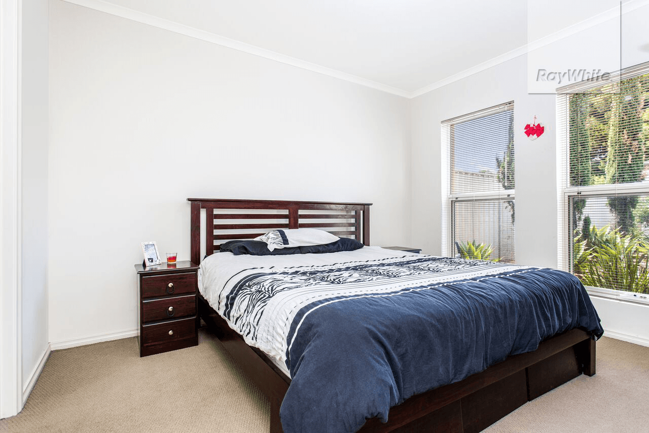 12/40 York Terrace, SALISBURY, SA 5108