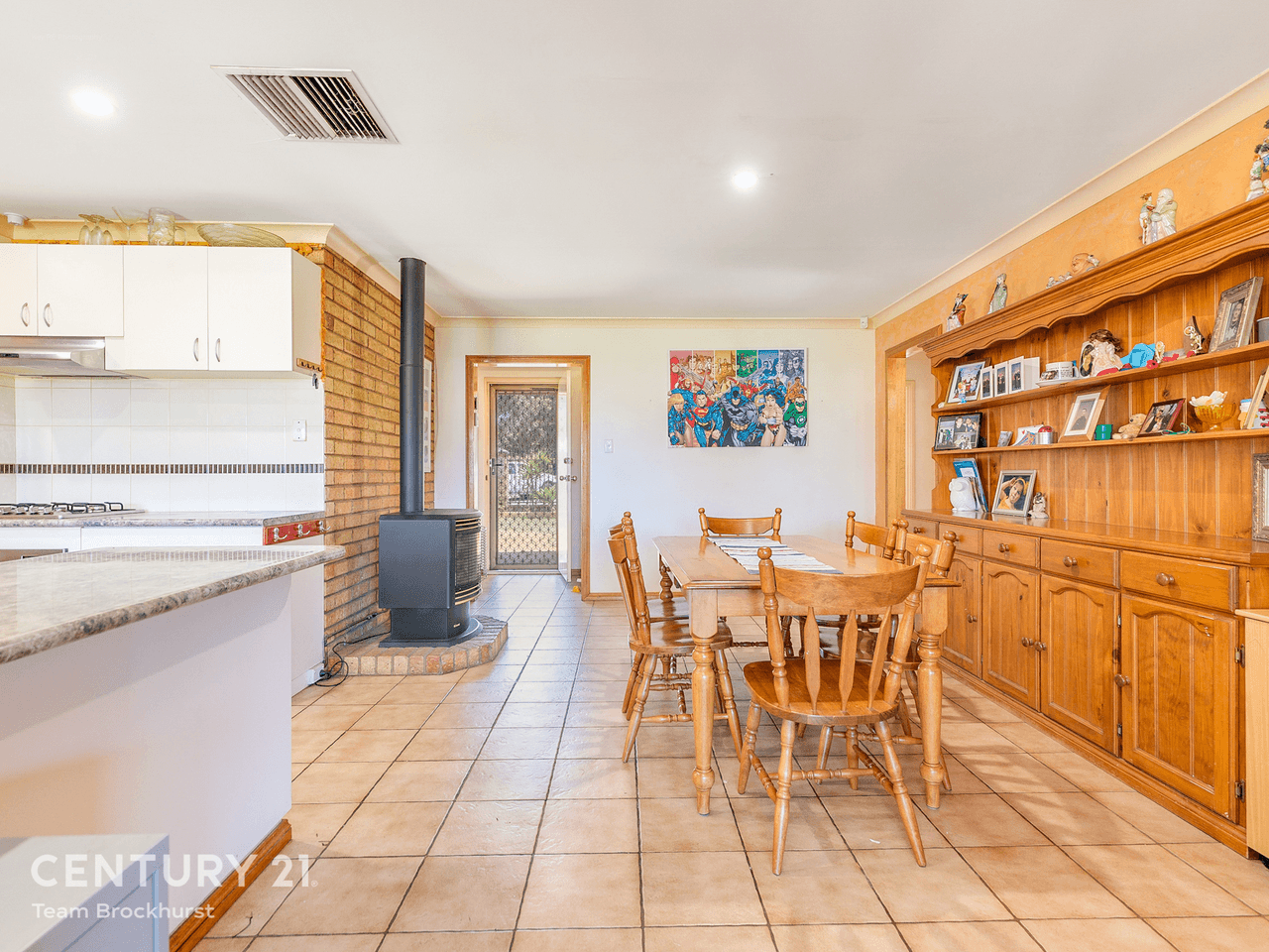 6 Salween Place, Beechboro, WA 6063