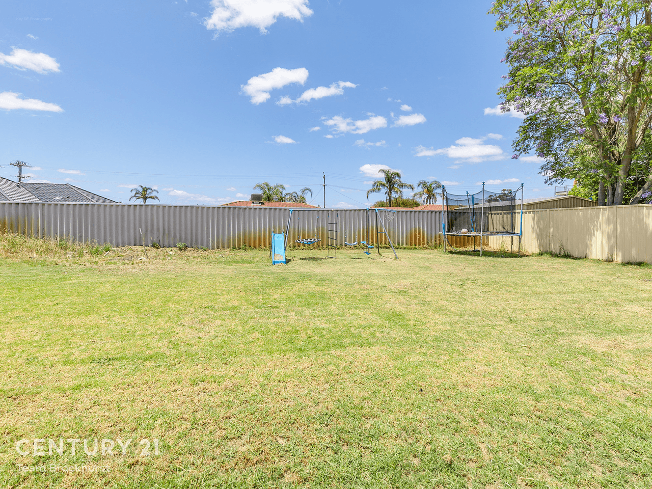 6 Salween Place, Beechboro, WA 6063