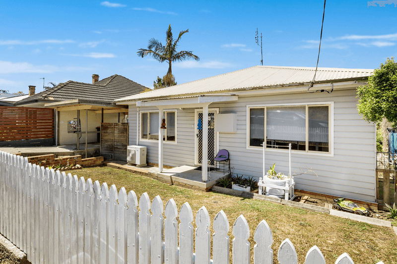 57 Lord Street, East Kempsey, NSW 2440