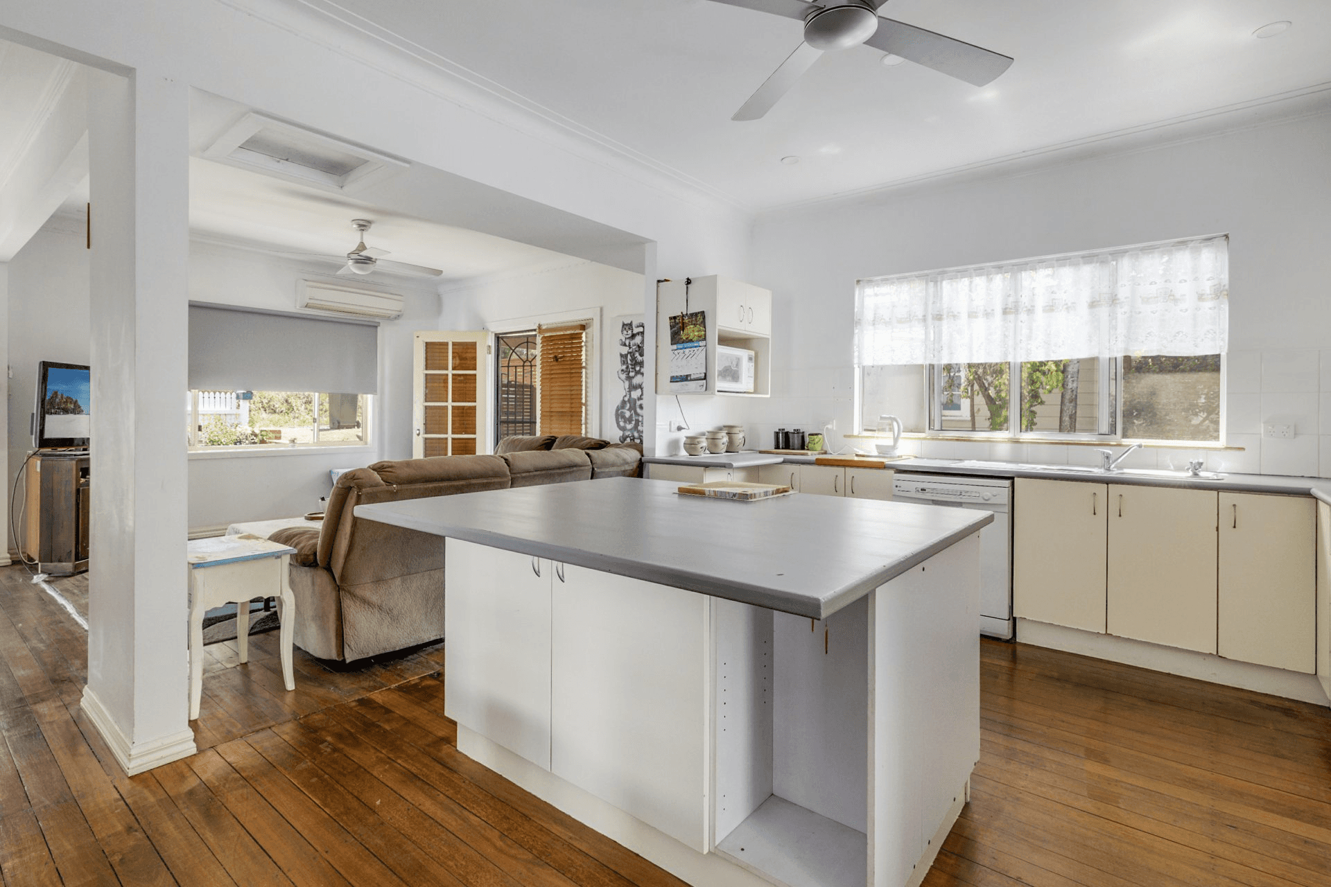 57 Lord Street, East Kempsey, NSW 2440