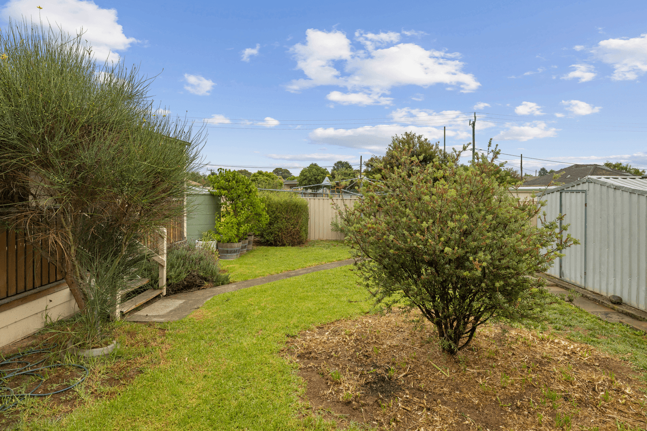 35 Ruby Street, GOULBURN, NSW 2580