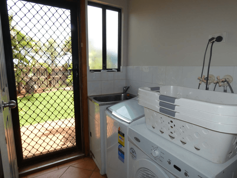 13 Godwit Crescent, DJUGUN, WA 6725