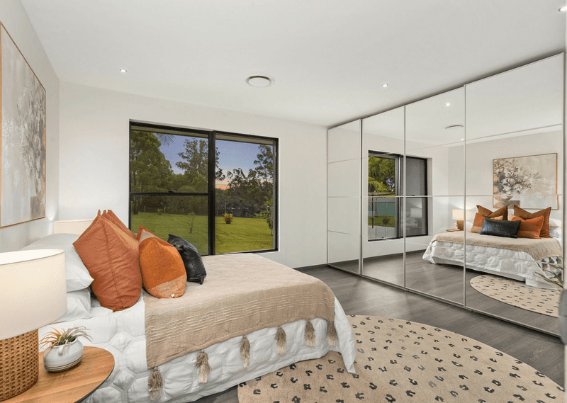 32 Chelmsbrook Drive, RAINBOW FLAT, NSW 2430