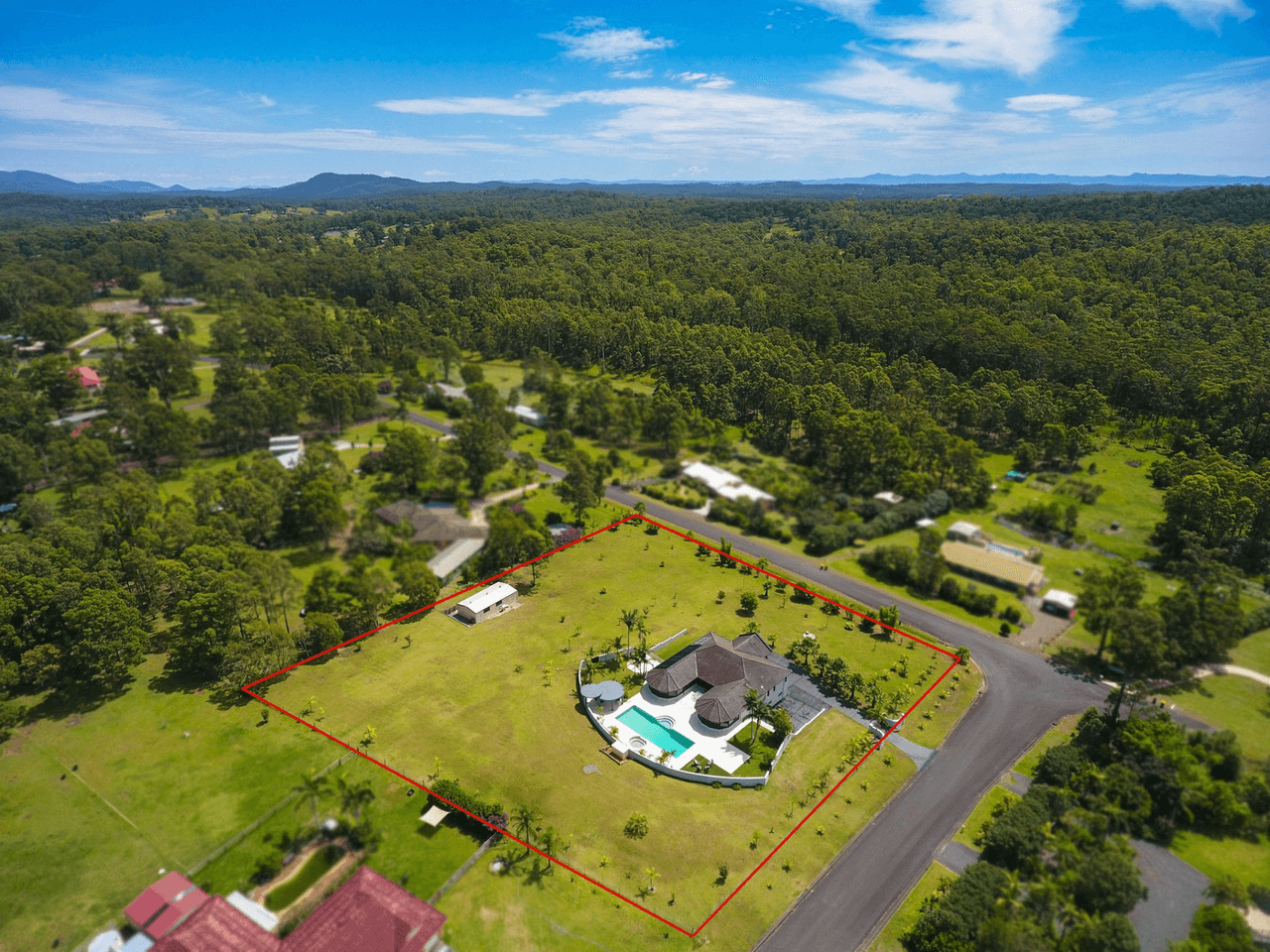 32 Chelmsbrook Drive, RAINBOW FLAT, NSW 2430