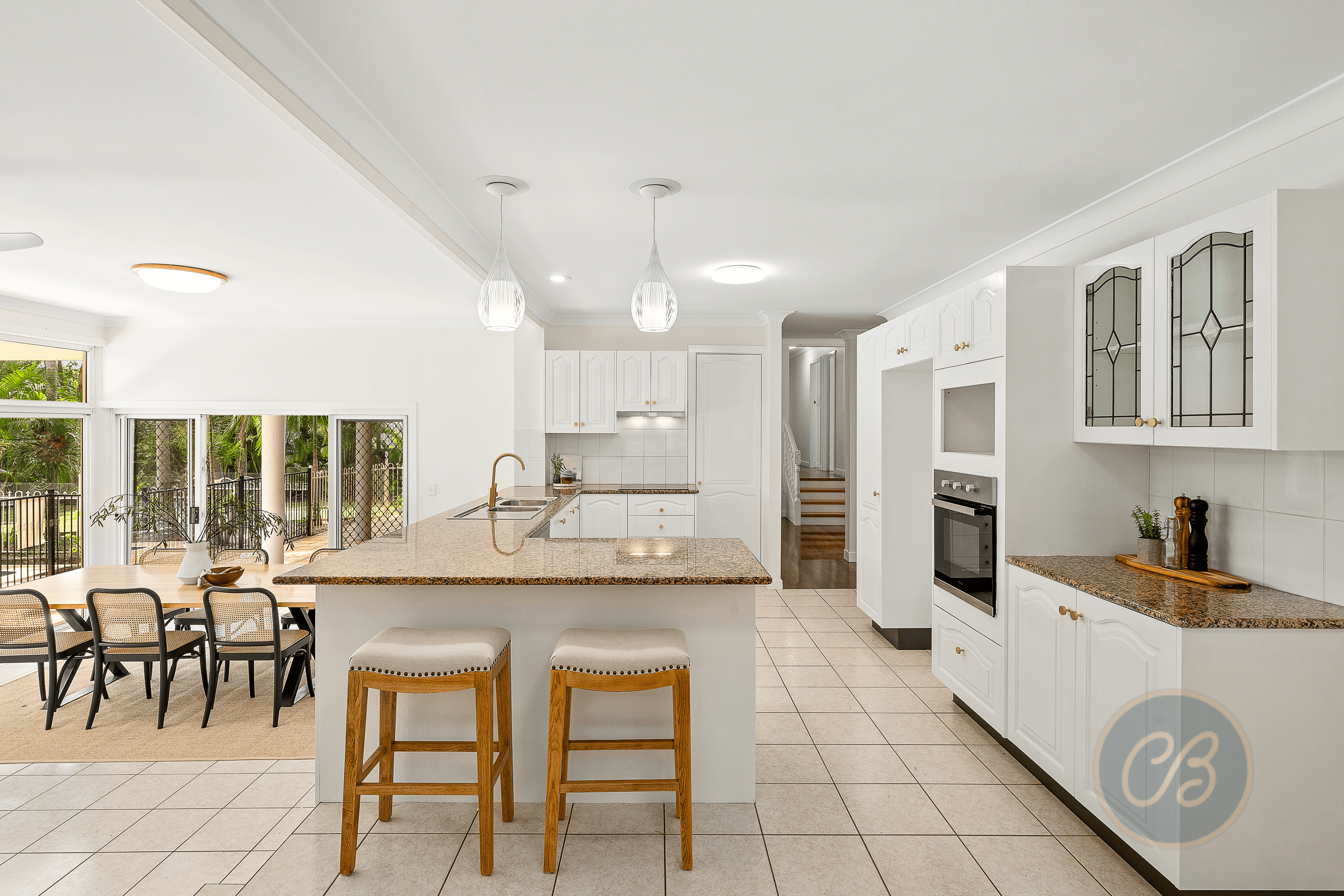 236-238 Maundrell Terrace, ASPLEY, QLD 4034