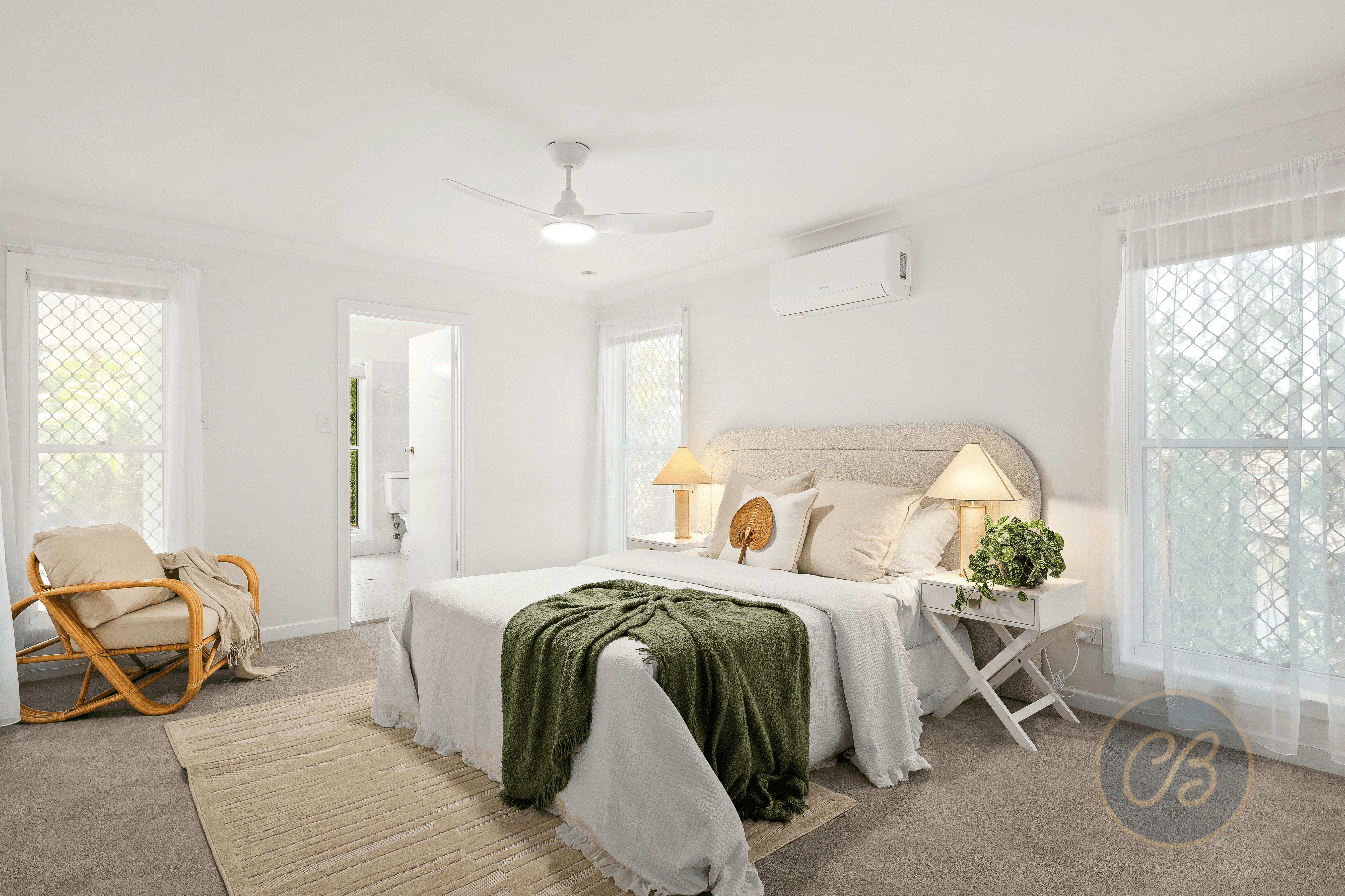 236-238 Maundrell Terrace, ASPLEY, QLD 4034