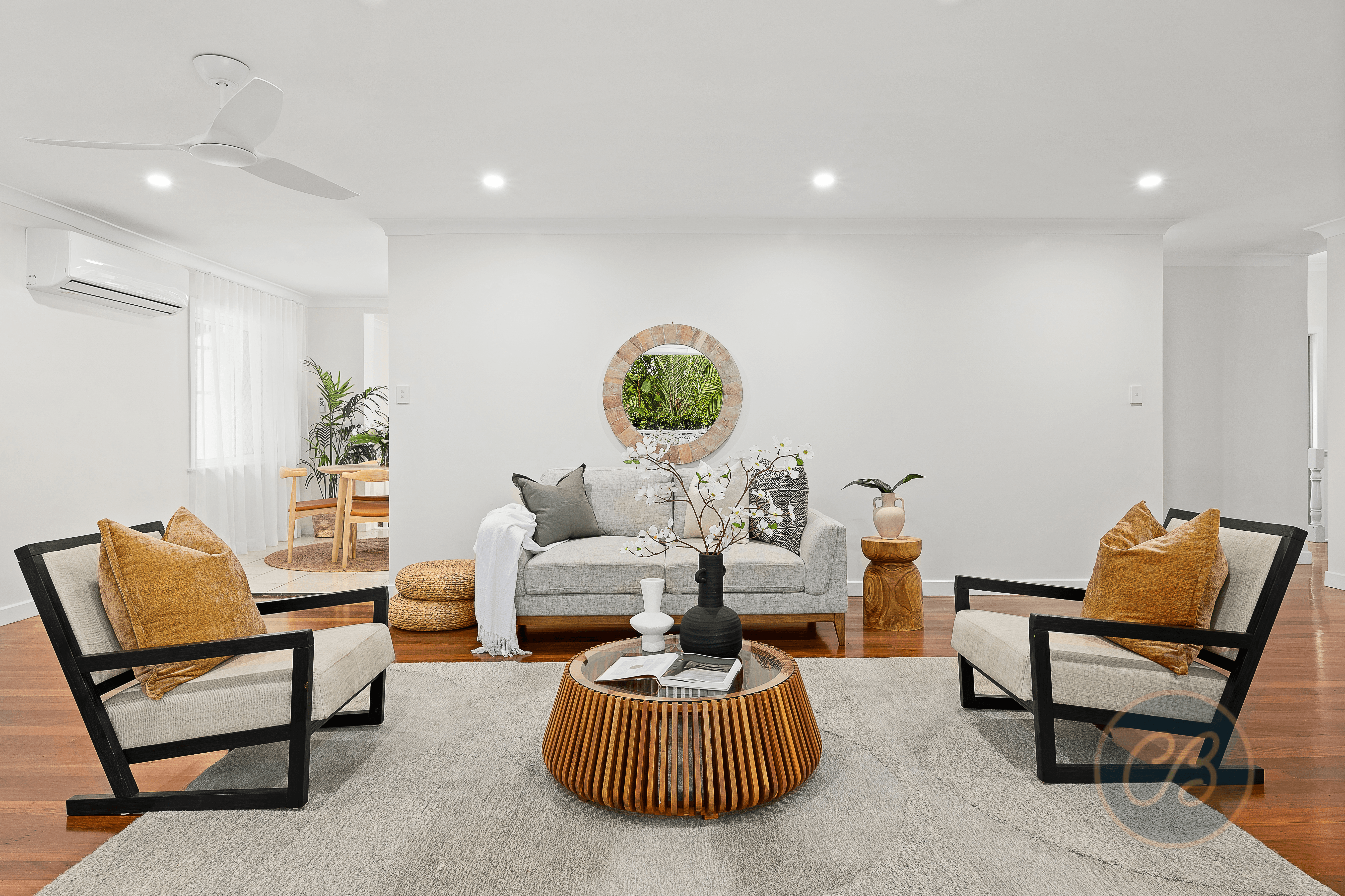 236-238 Maundrell Terrace, ASPLEY, QLD 4034
