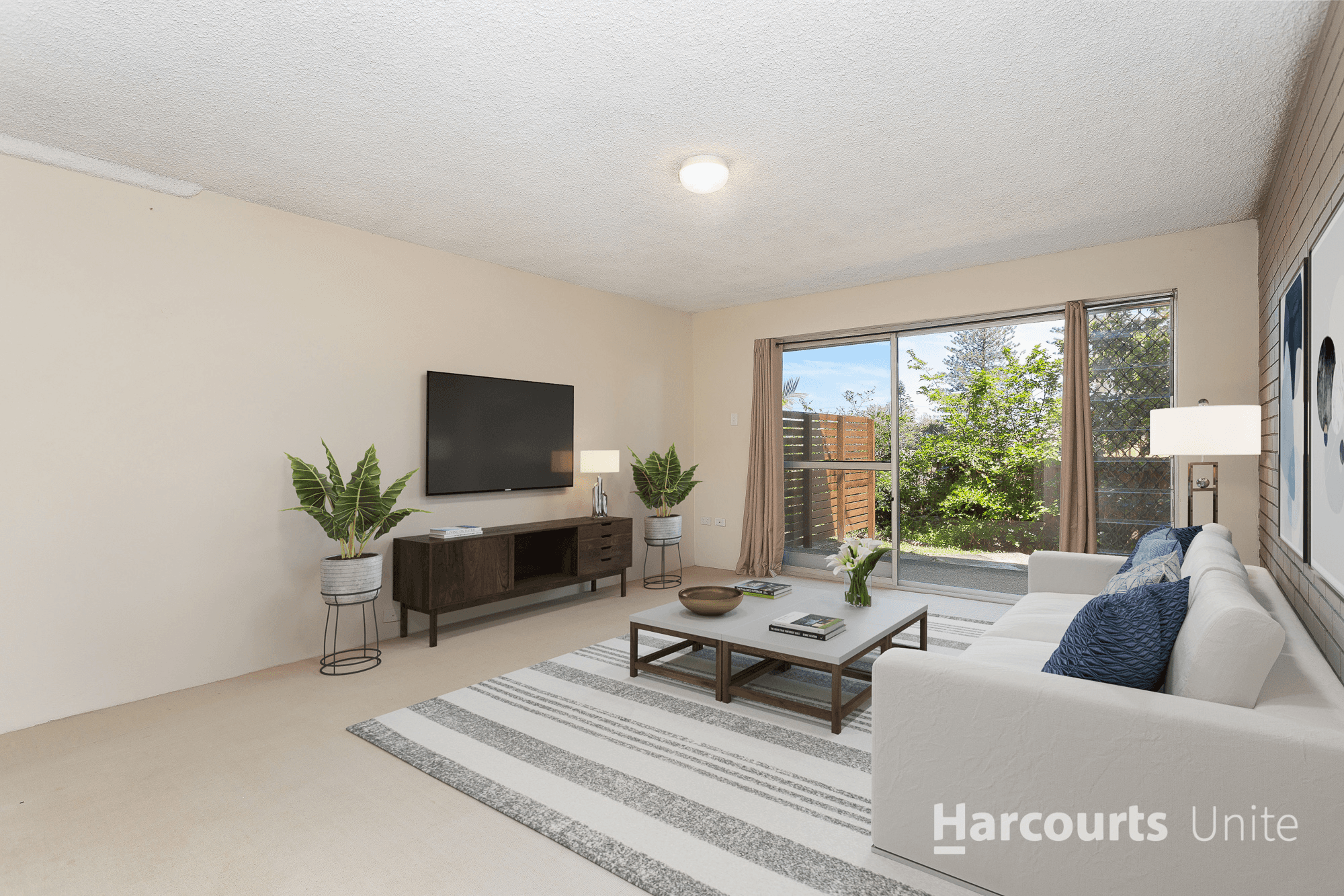 5/10 Kate Street, WOODY POINT, QLD 4019