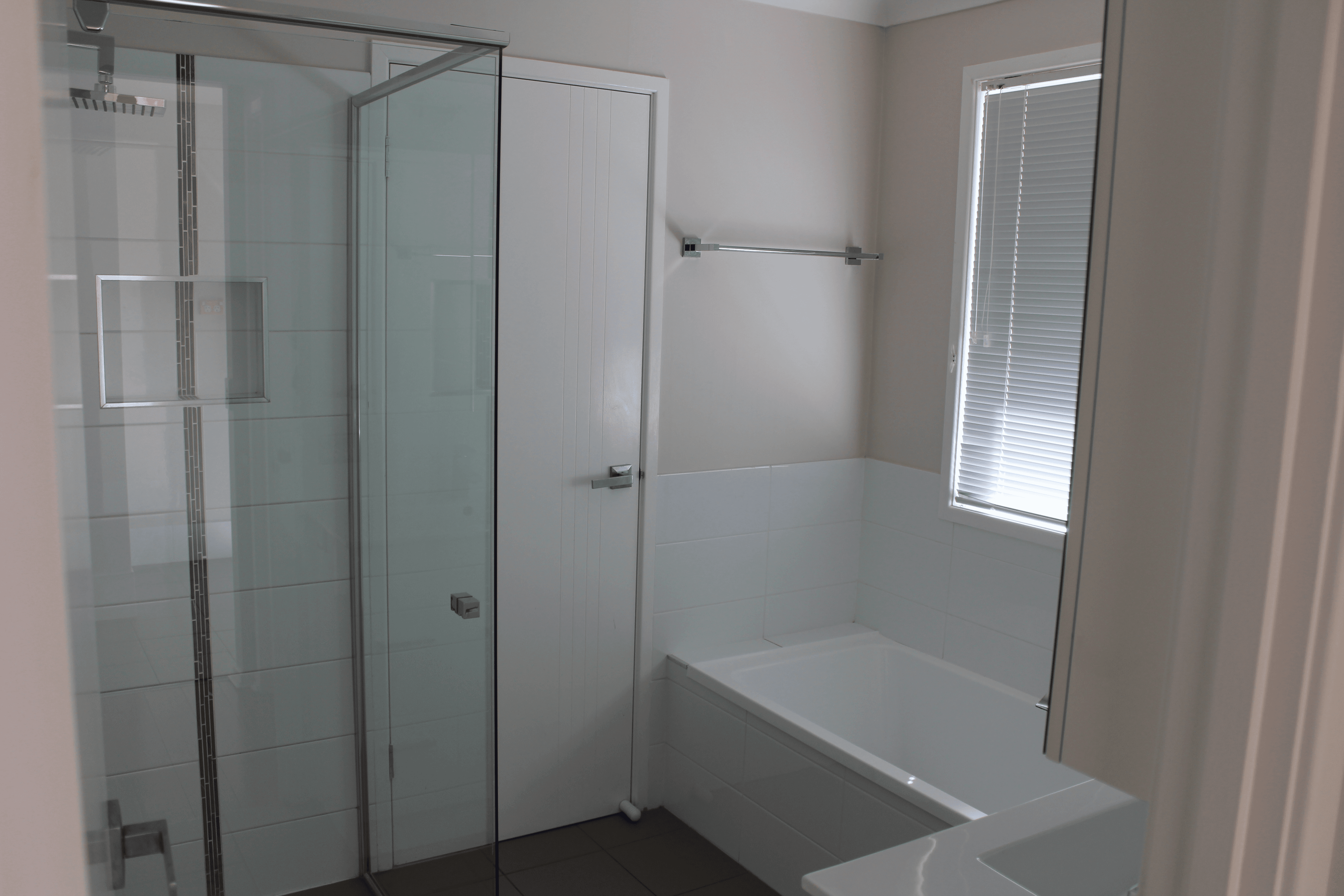 20 Kowari Crescent, BLACKBUTT, NSW 2529