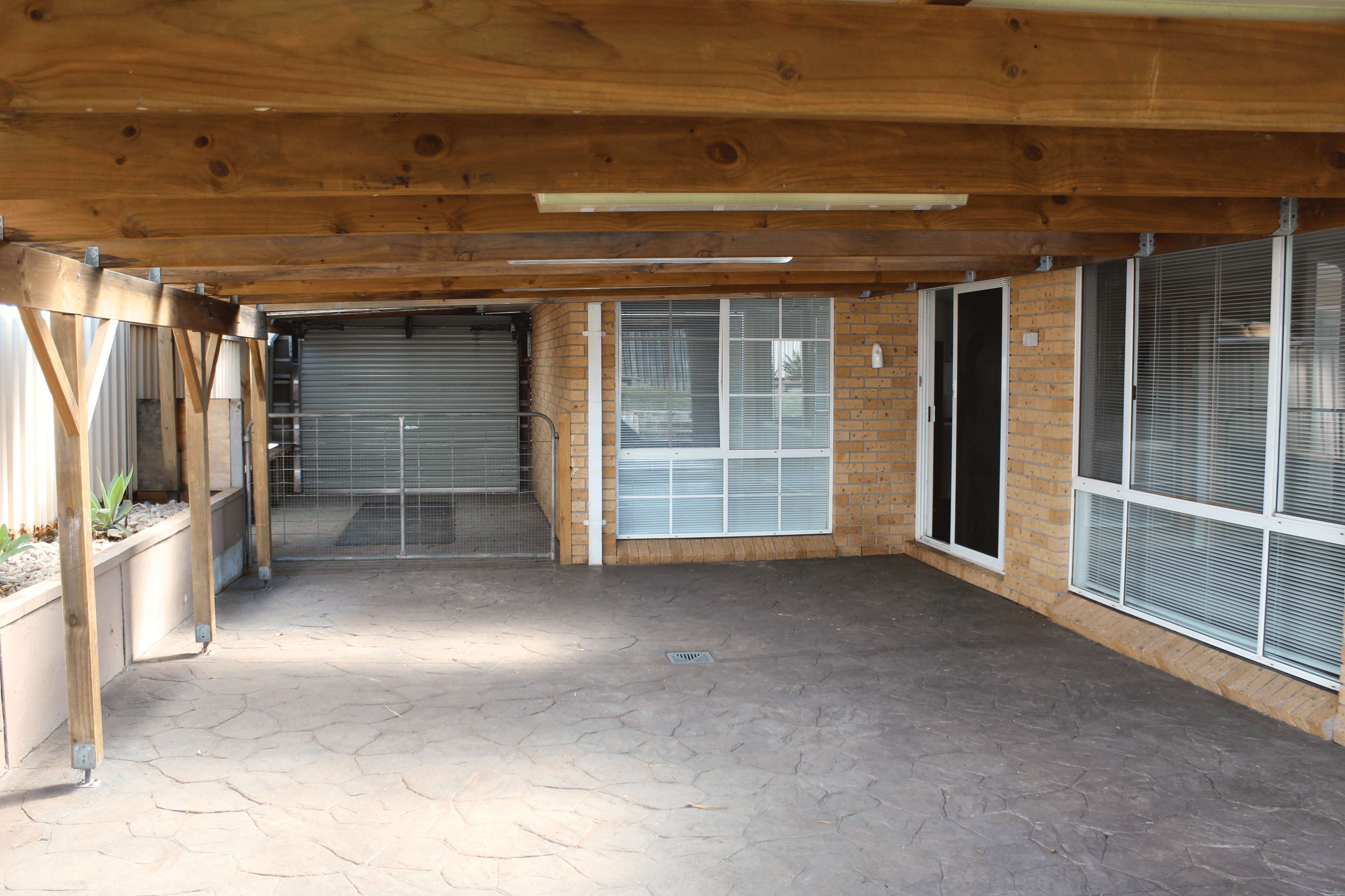 20 Kowari Crescent, BLACKBUTT, NSW 2529