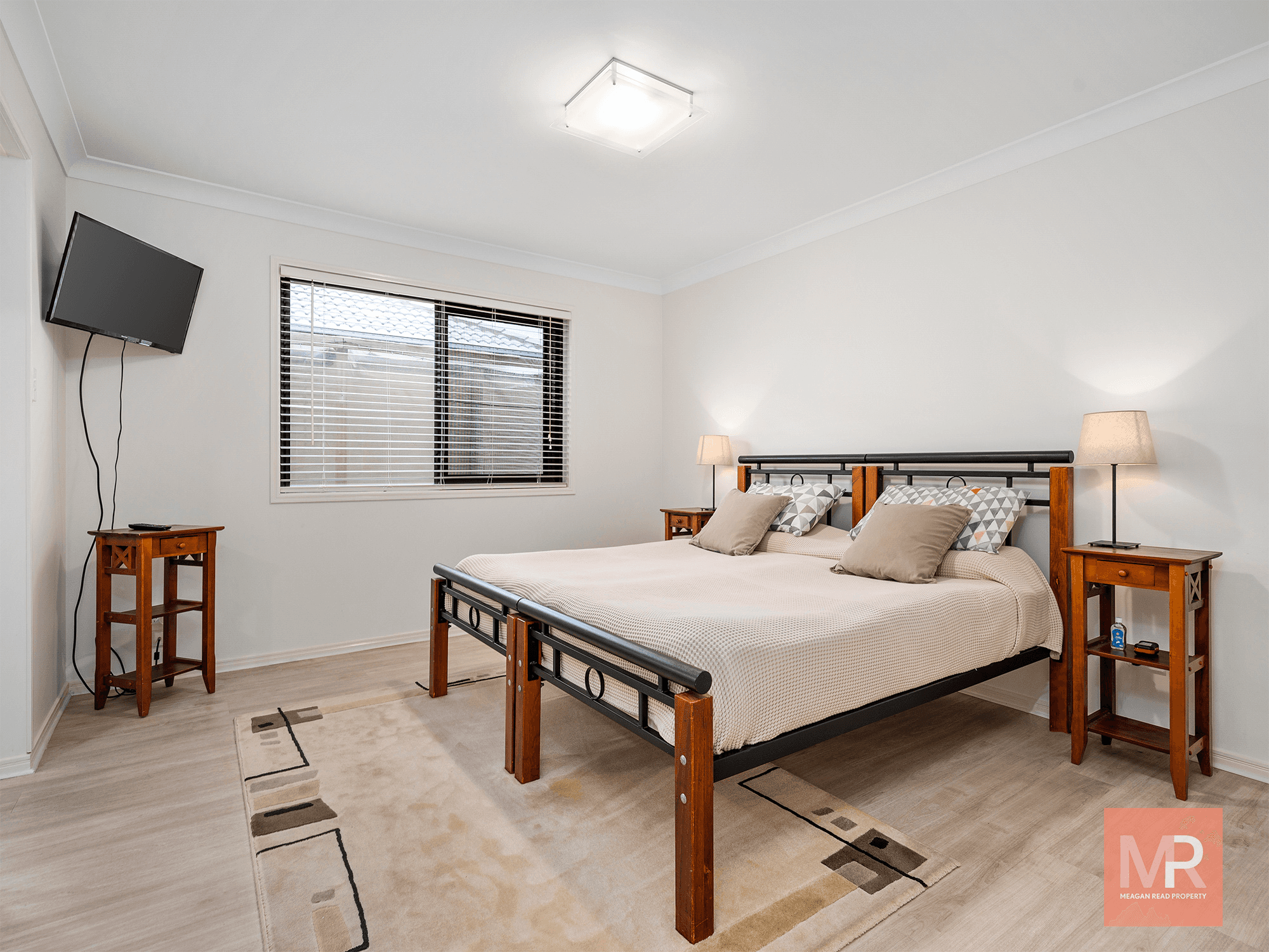 31 Songbird Circuit, JIMBOOMBA, QLD 4280