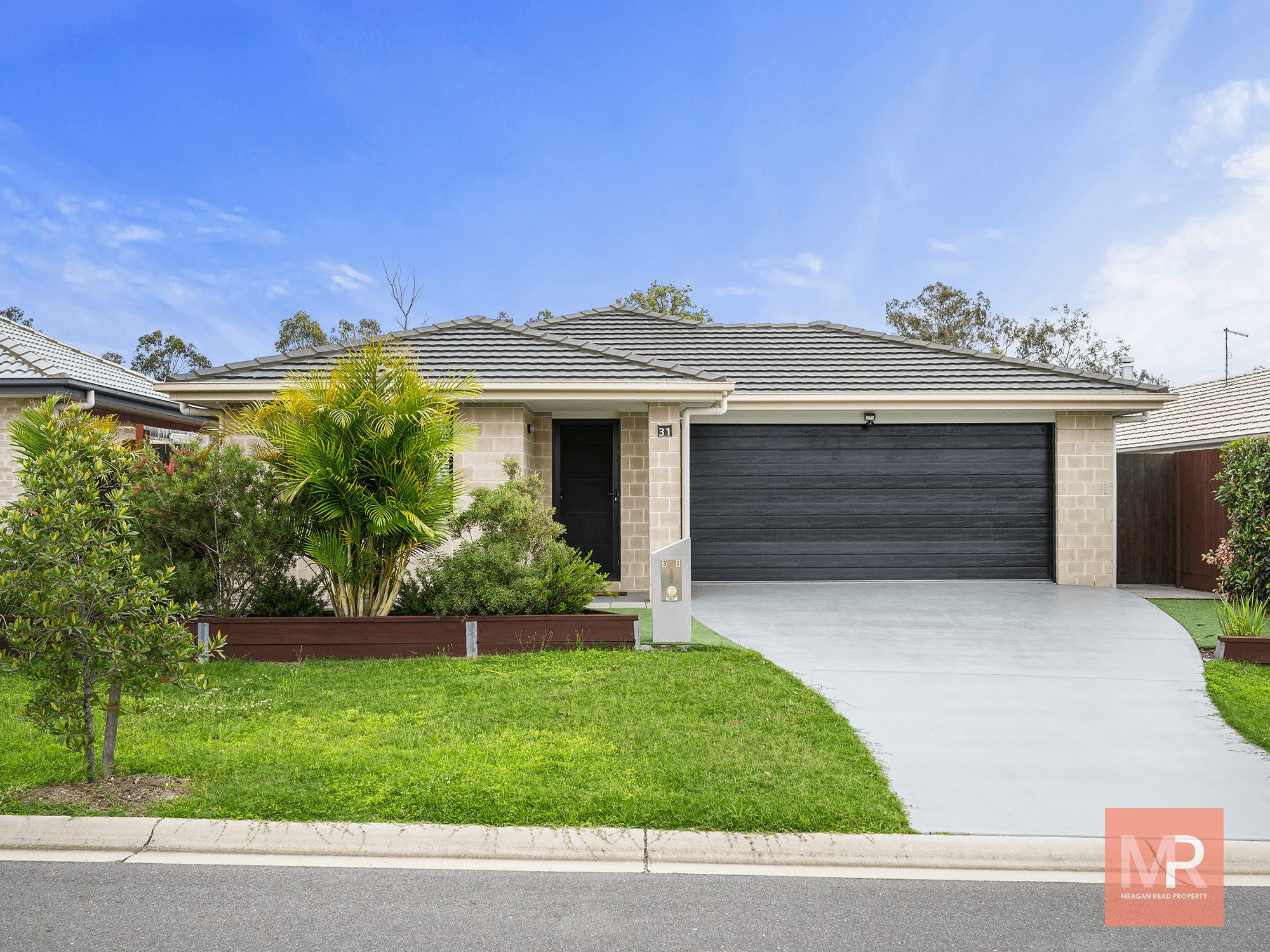 31 Songbird Circuit, JIMBOOMBA, QLD 4280