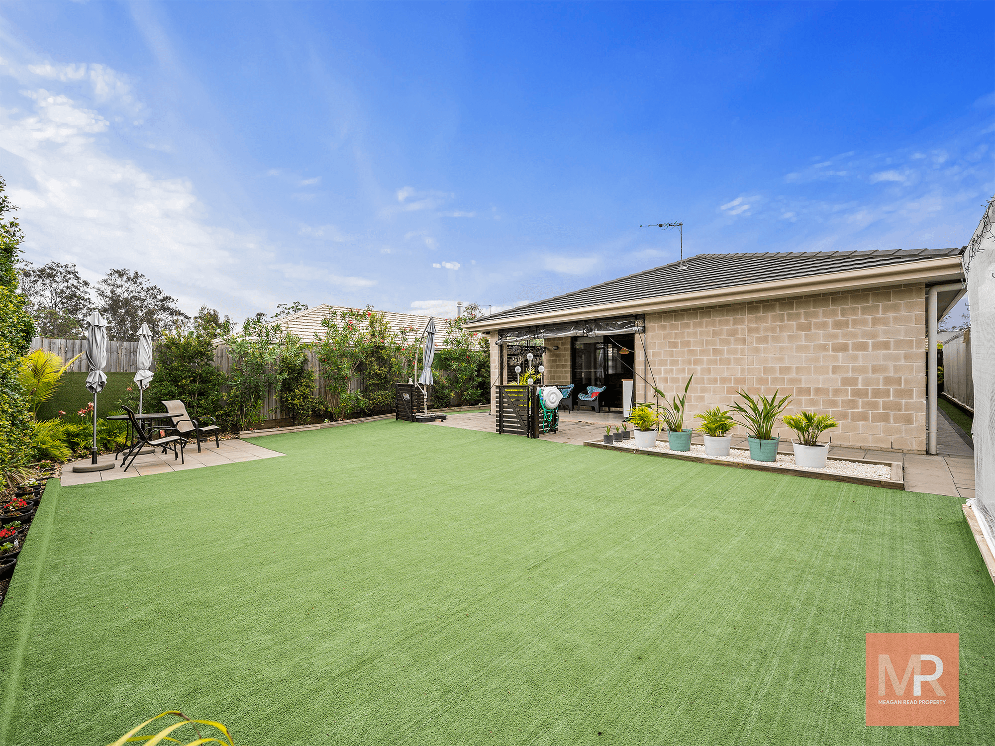 31 Songbird Circuit, JIMBOOMBA, QLD 4280