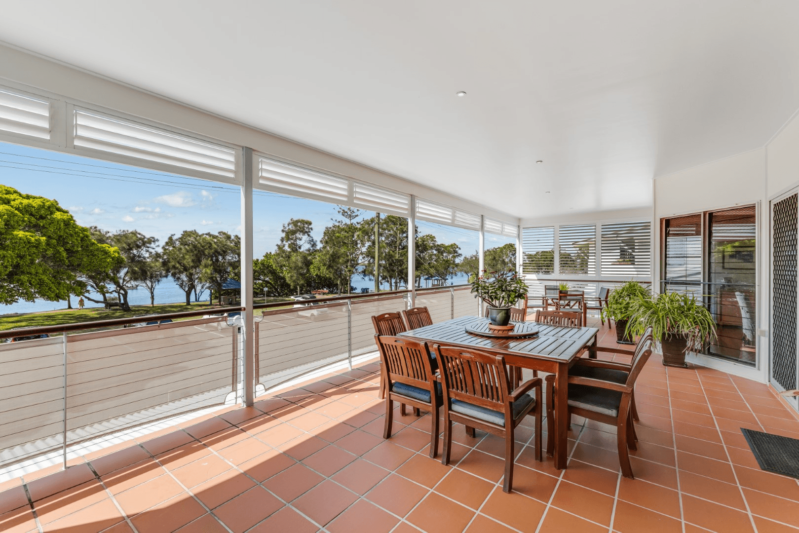 155 Esplanade, GOLDEN BEACH, QLD 4551