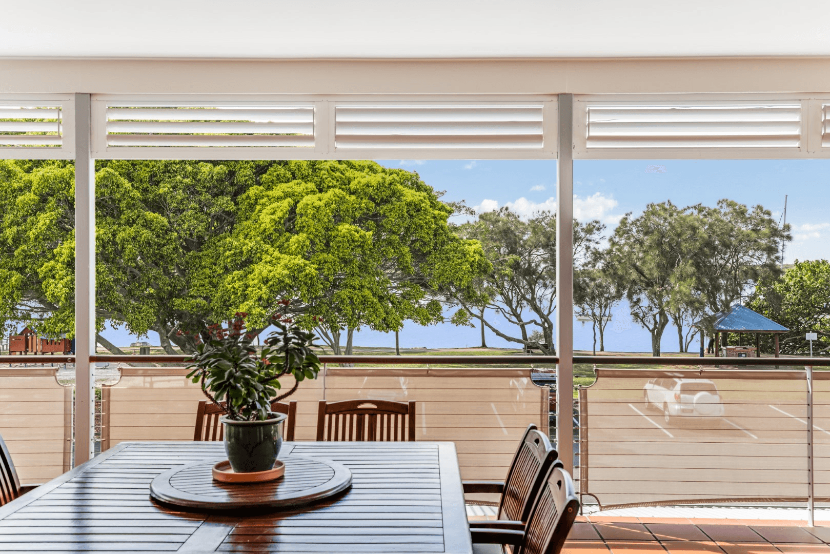 155 Esplanade, GOLDEN BEACH, QLD 4551