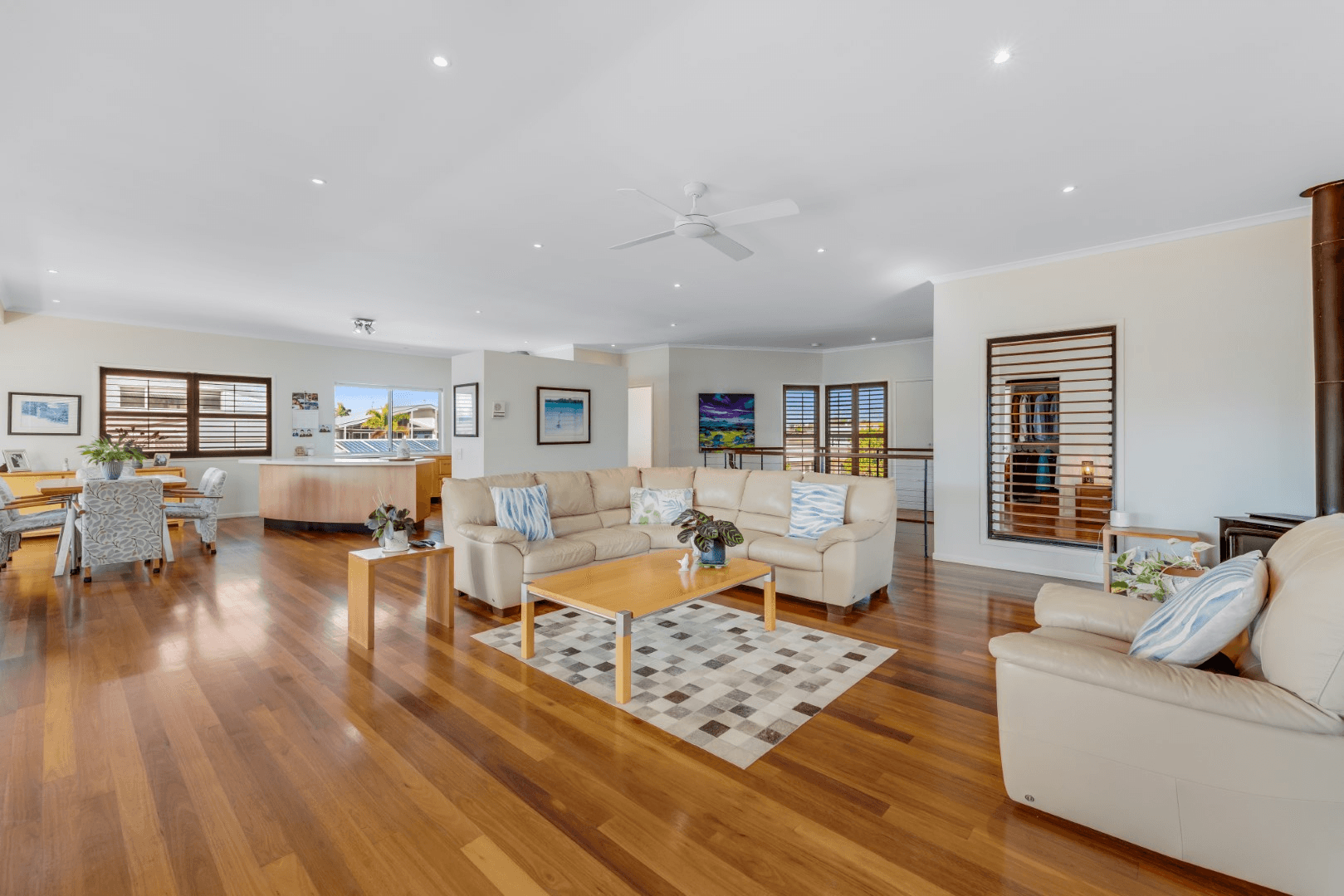 155 Esplanade, GOLDEN BEACH, QLD 4551