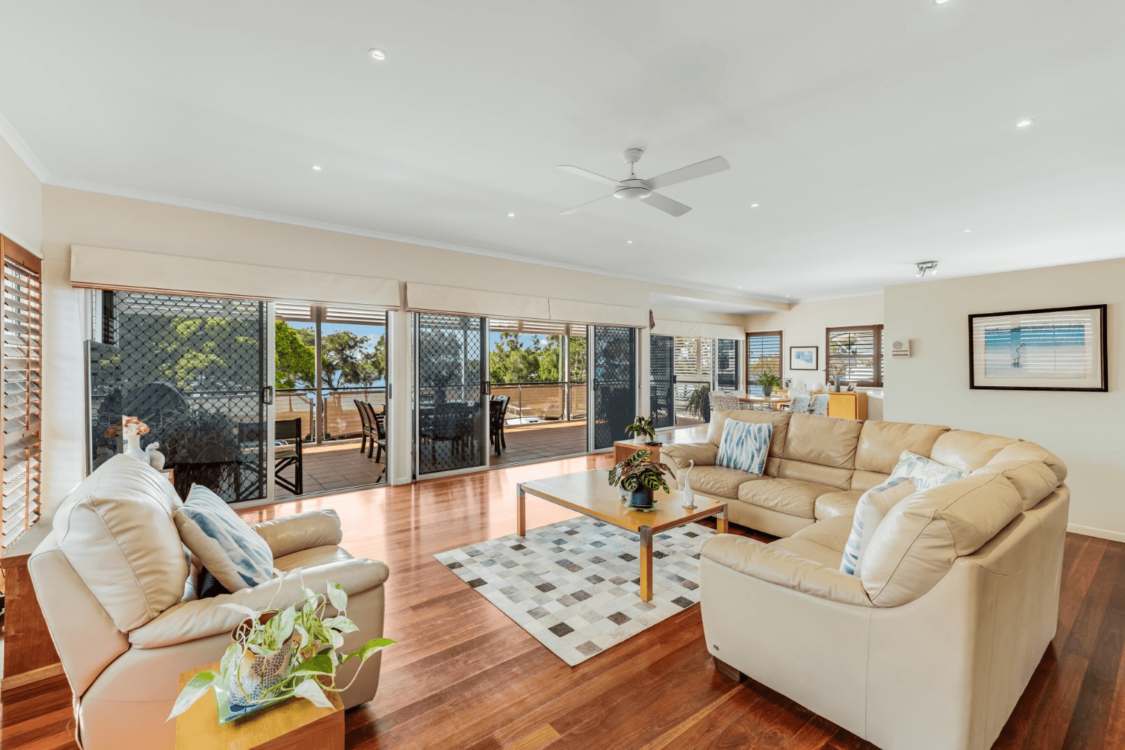 155 Esplanade, GOLDEN BEACH, QLD 4551