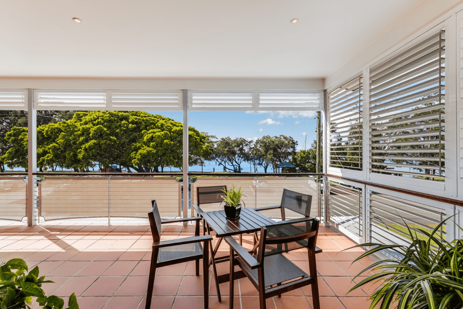 155 Esplanade, GOLDEN BEACH, QLD 4551