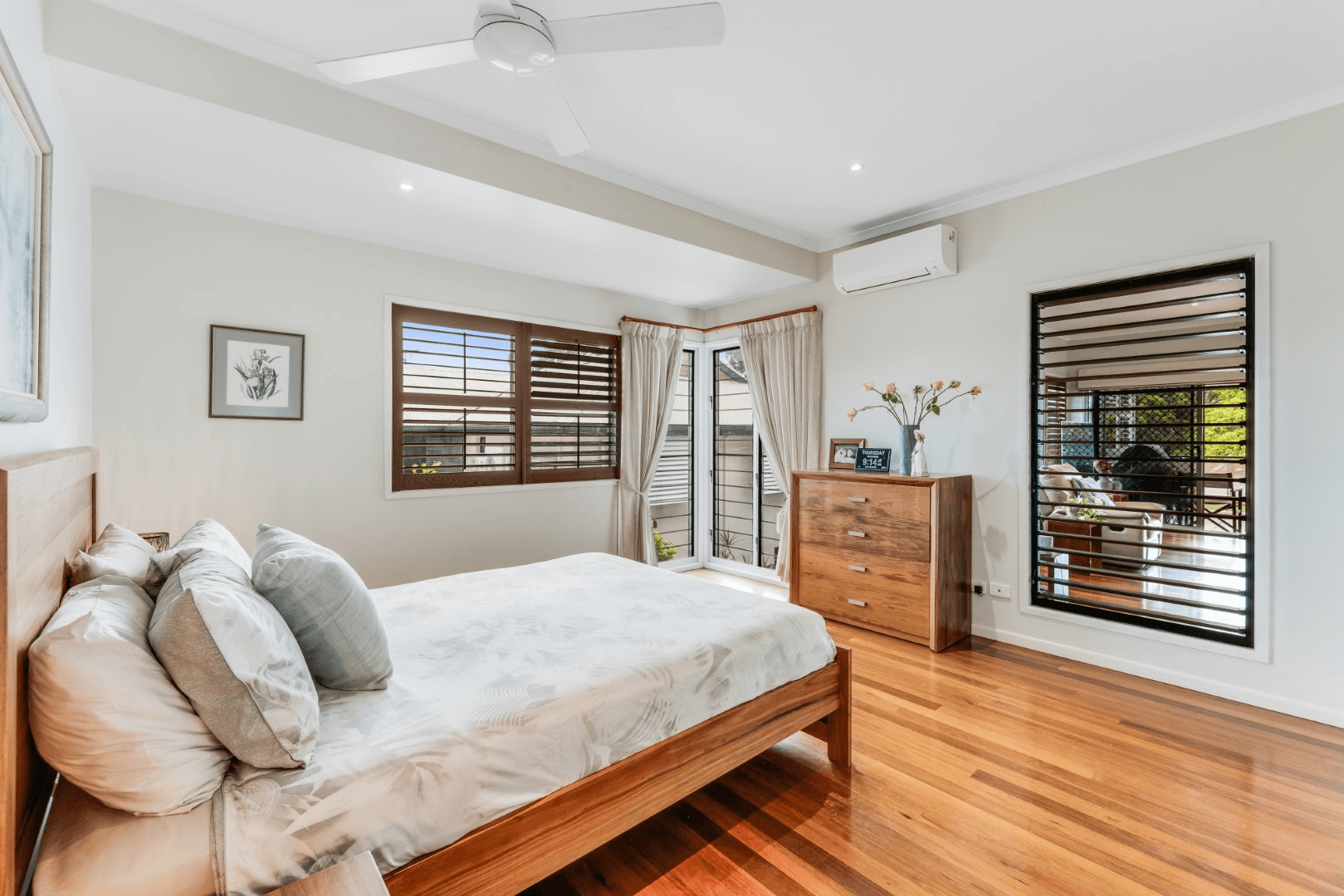 155 Esplanade, GOLDEN BEACH, QLD 4551