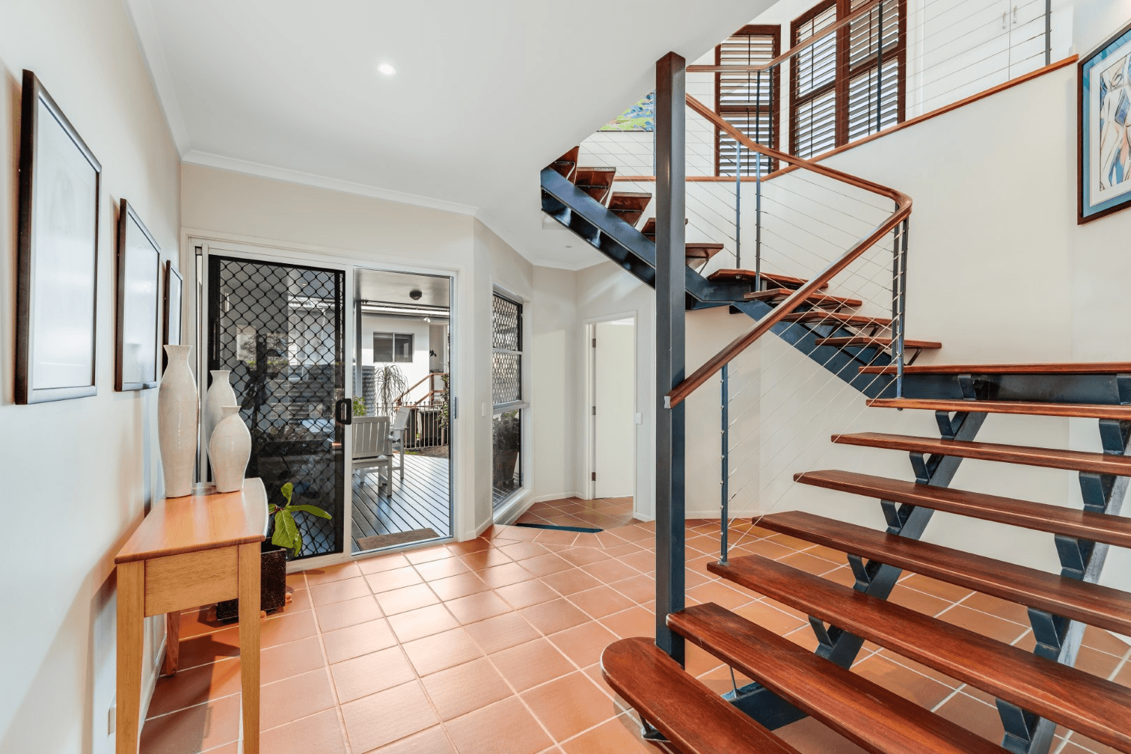 155 Esplanade, GOLDEN BEACH, QLD 4551