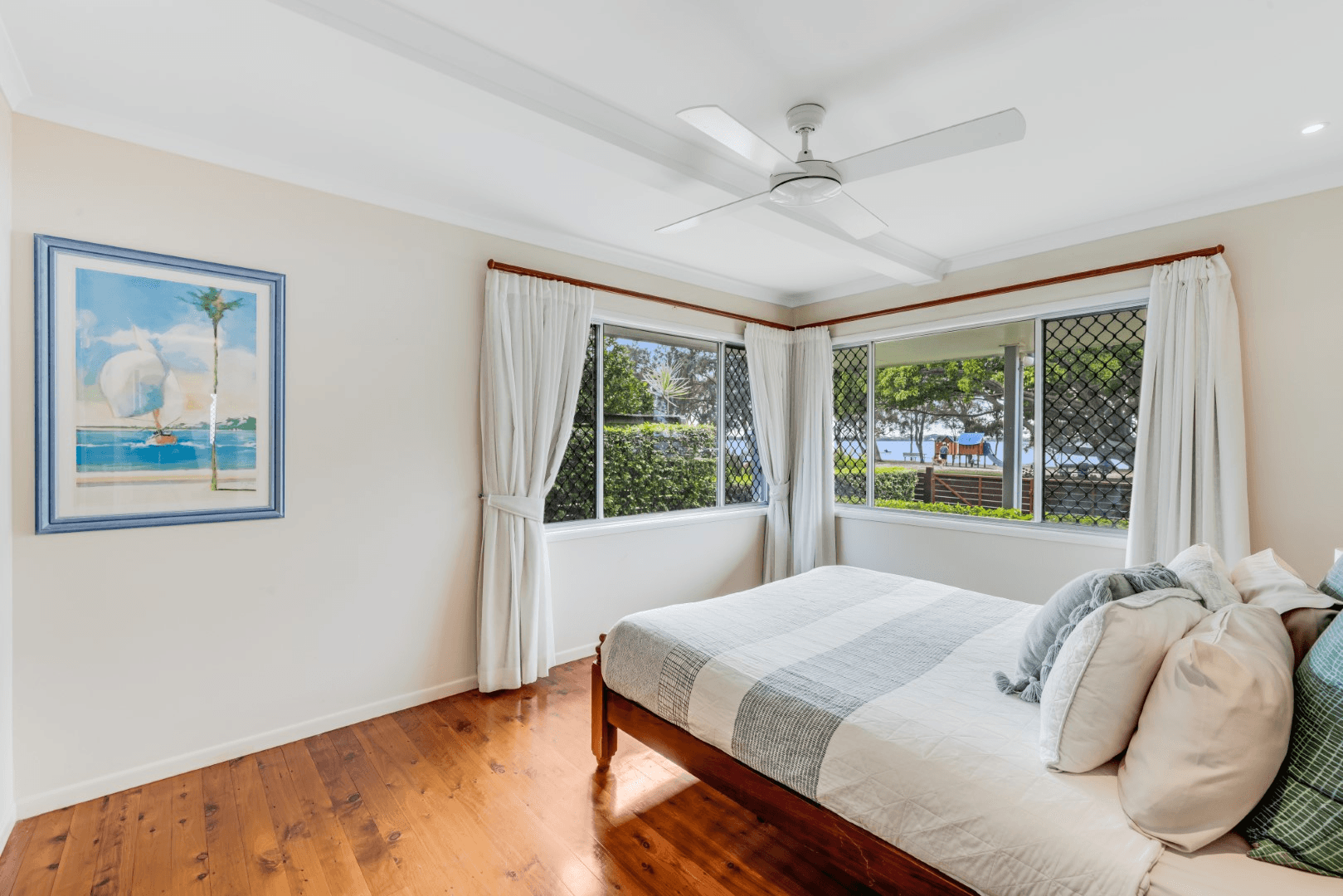 155 Esplanade, GOLDEN BEACH, QLD 4551