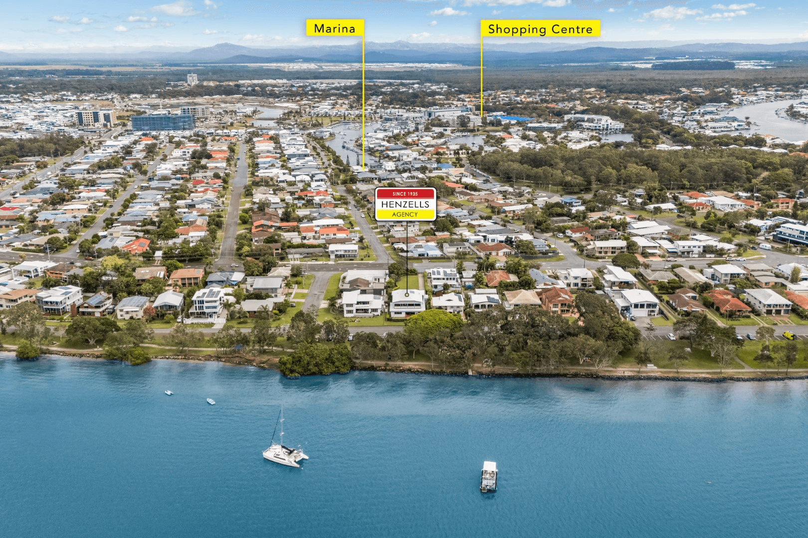 155 Esplanade, GOLDEN BEACH, QLD 4551