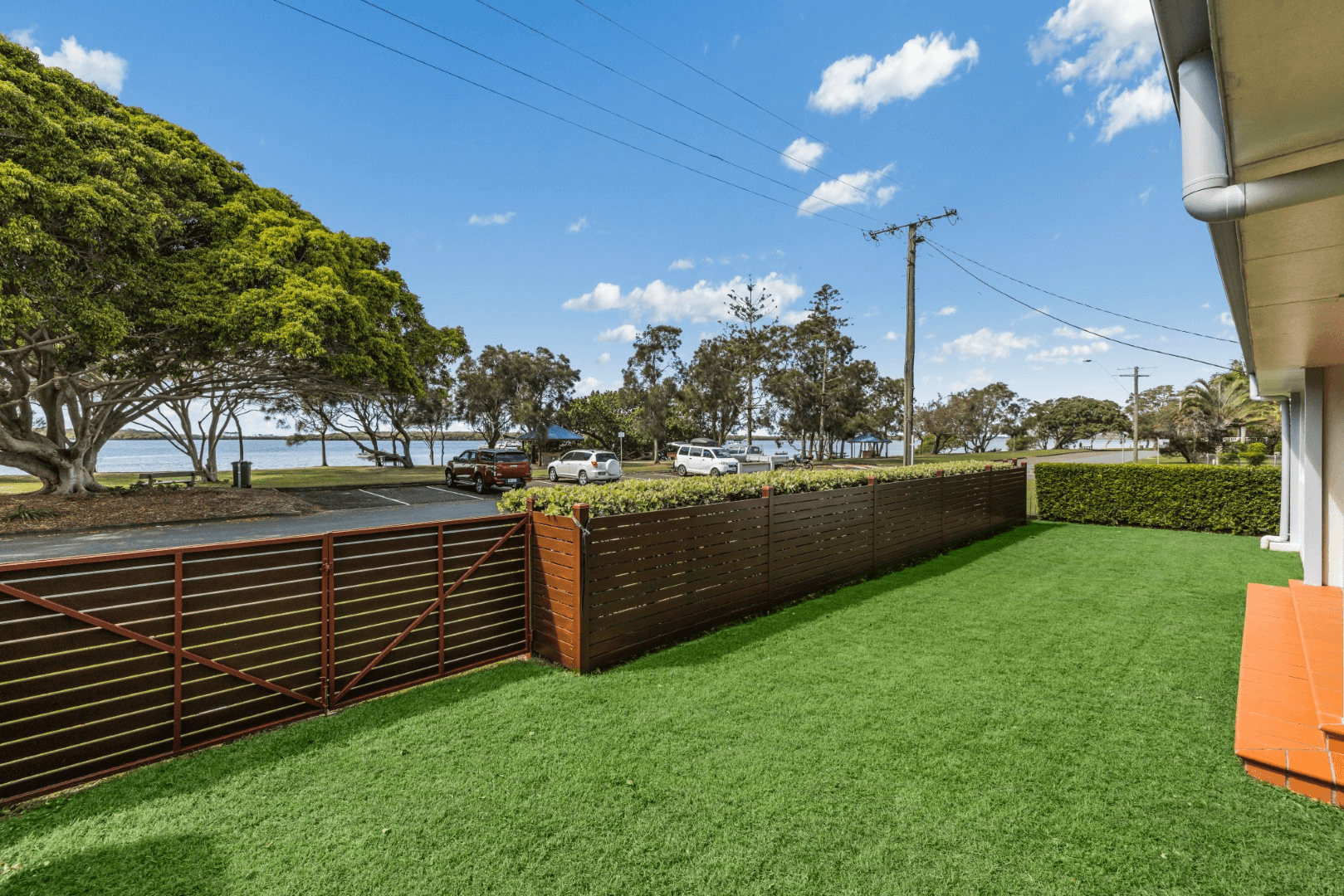 155 Esplanade, GOLDEN BEACH, QLD 4551