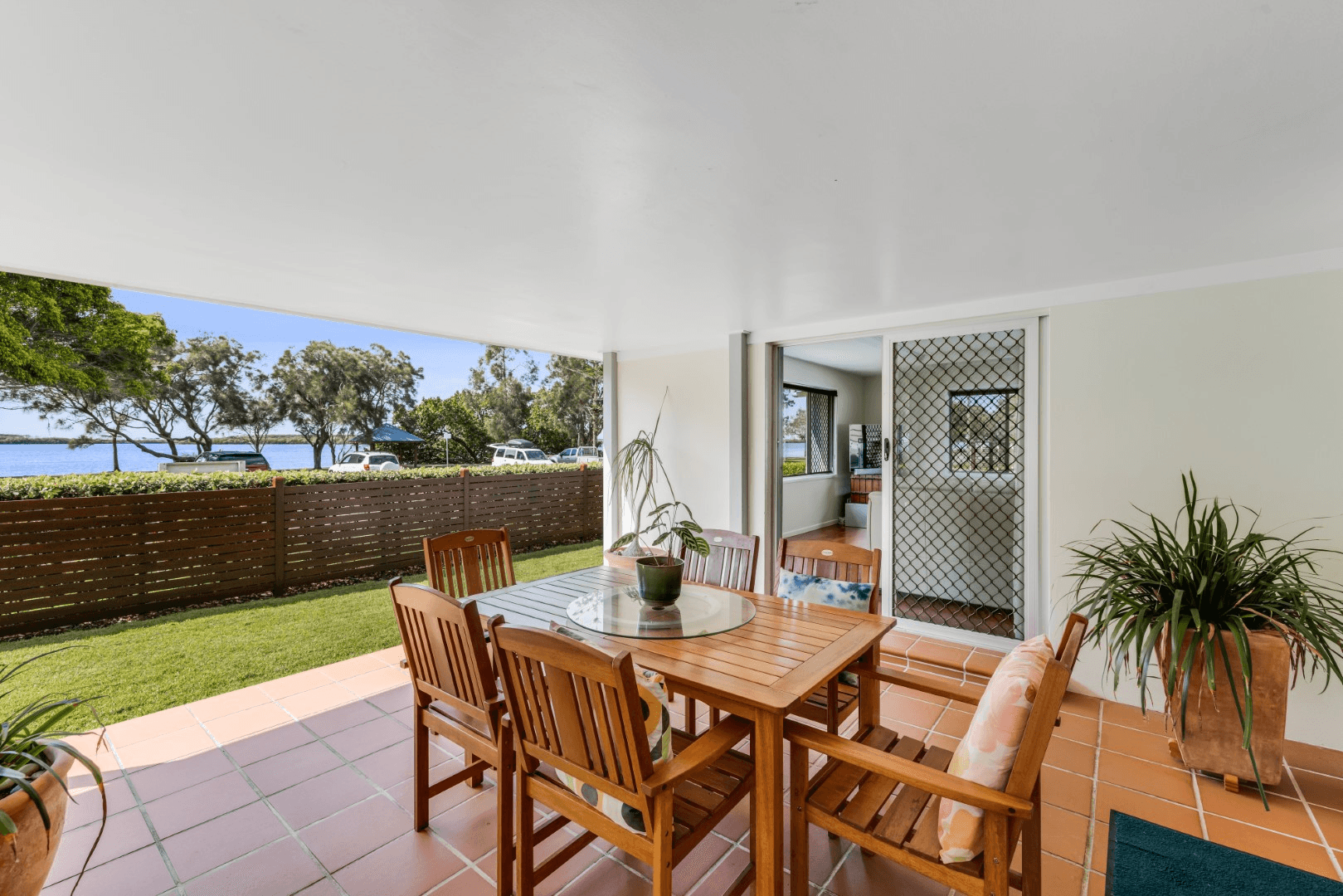 155 Esplanade, GOLDEN BEACH, QLD 4551