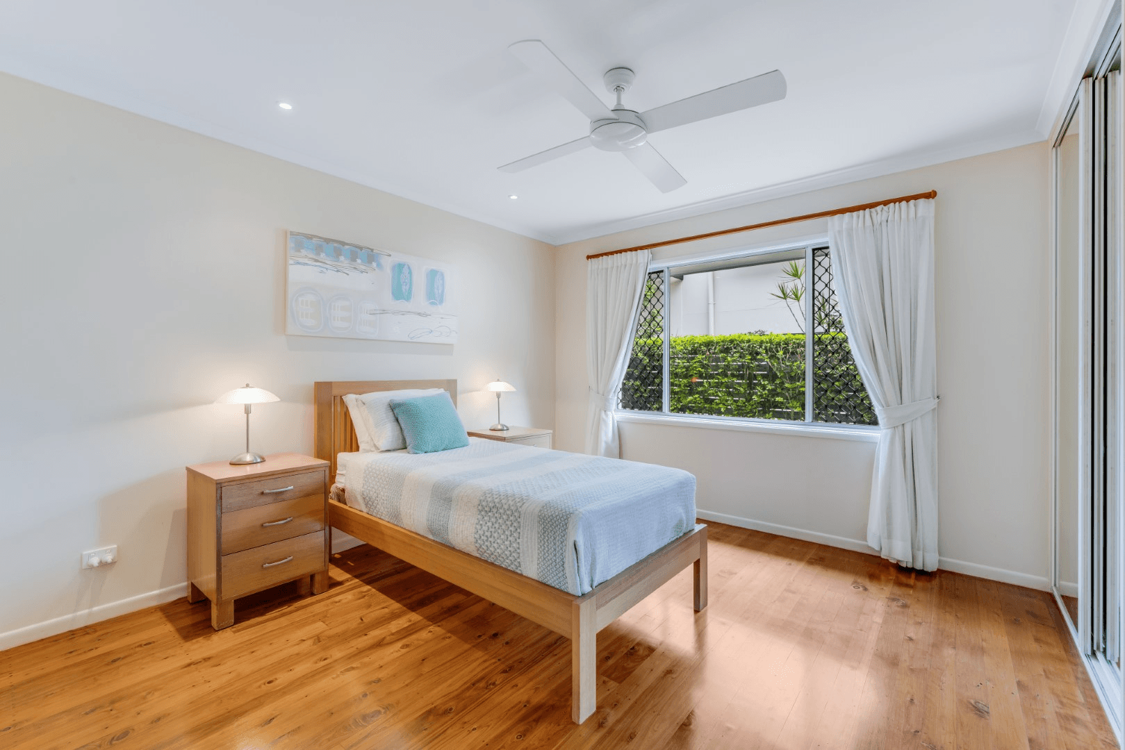 155 Esplanade, GOLDEN BEACH, QLD 4551