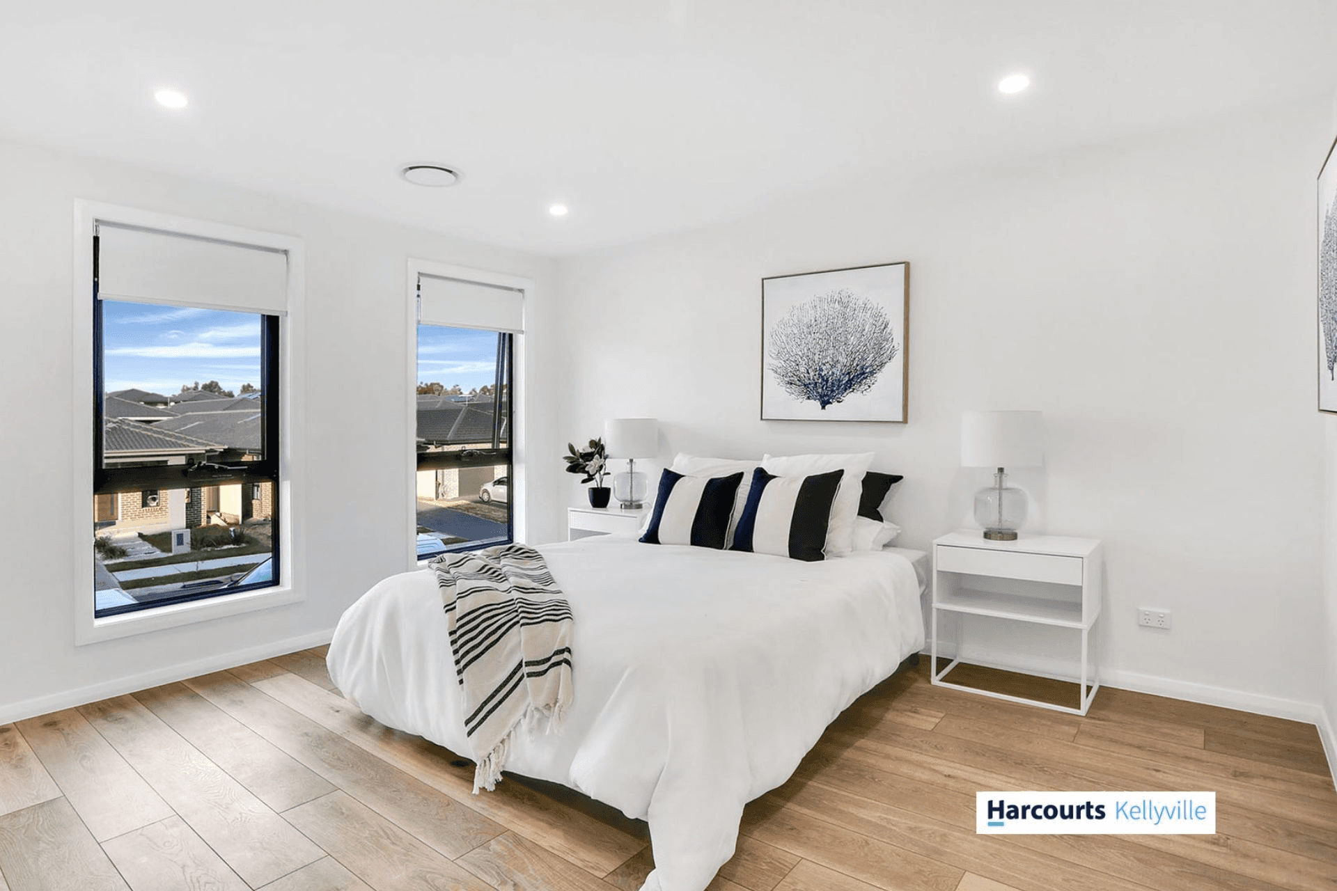 57 George Street, Box Hill, NSW 2765