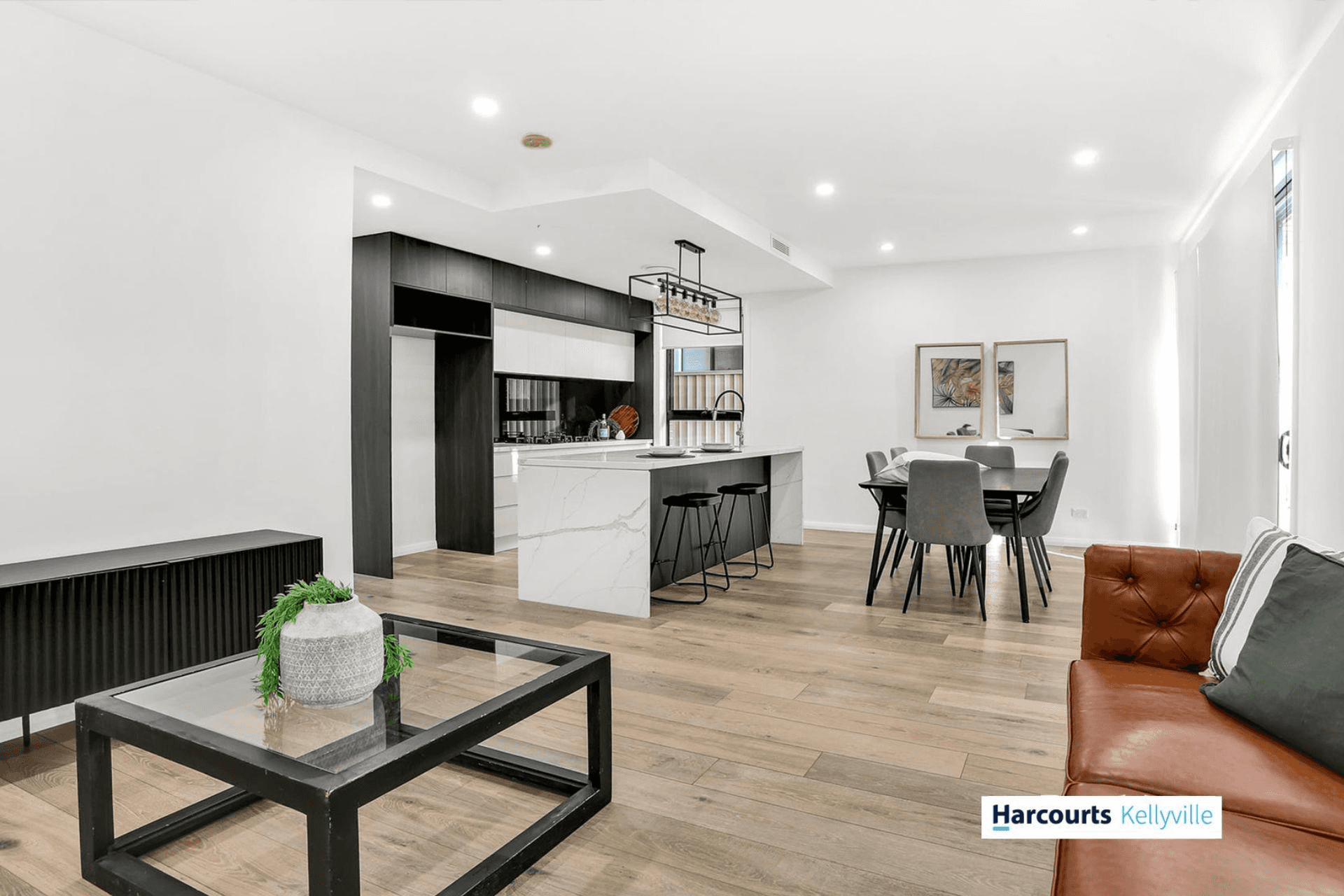 57 George Street, Box Hill, NSW 2765