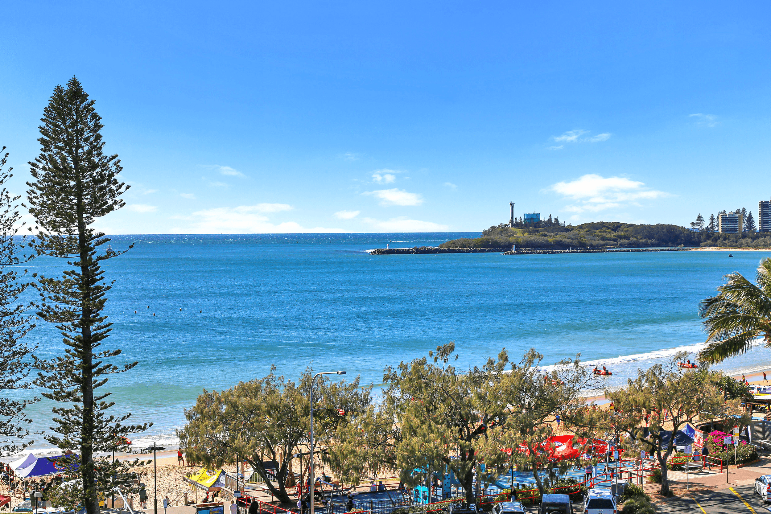 679/11 Mooloolaba Esplanade, MOOLOOLABA, QLD 4557