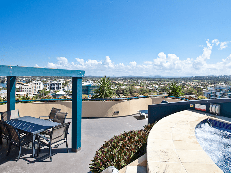 679/11 Mooloolaba Esplanade, MOOLOOLABA, QLD 4557