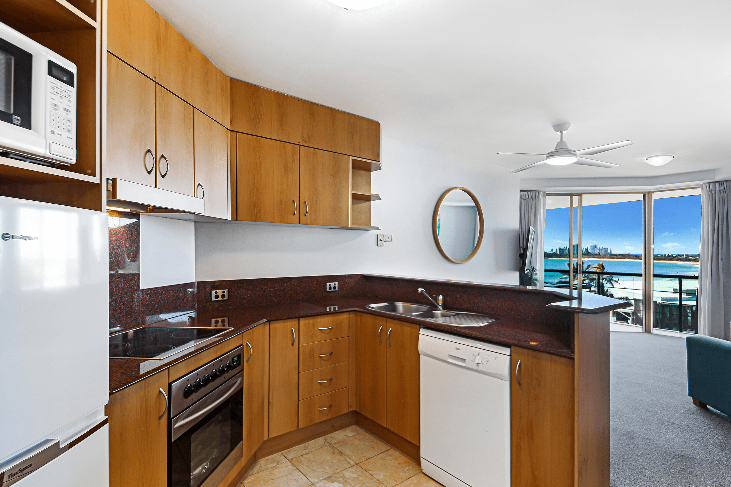 679/11 Mooloolaba Esplanade, MOOLOOLABA, QLD 4557