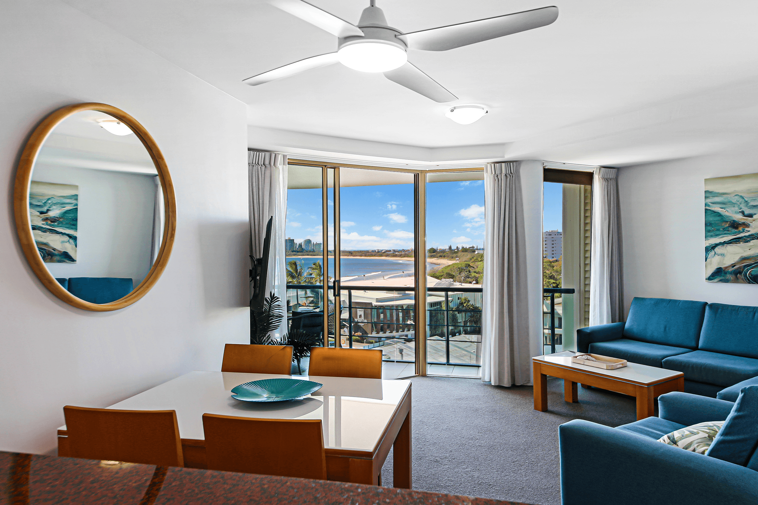 679/11 Mooloolaba Esplanade, MOOLOOLABA, QLD 4557