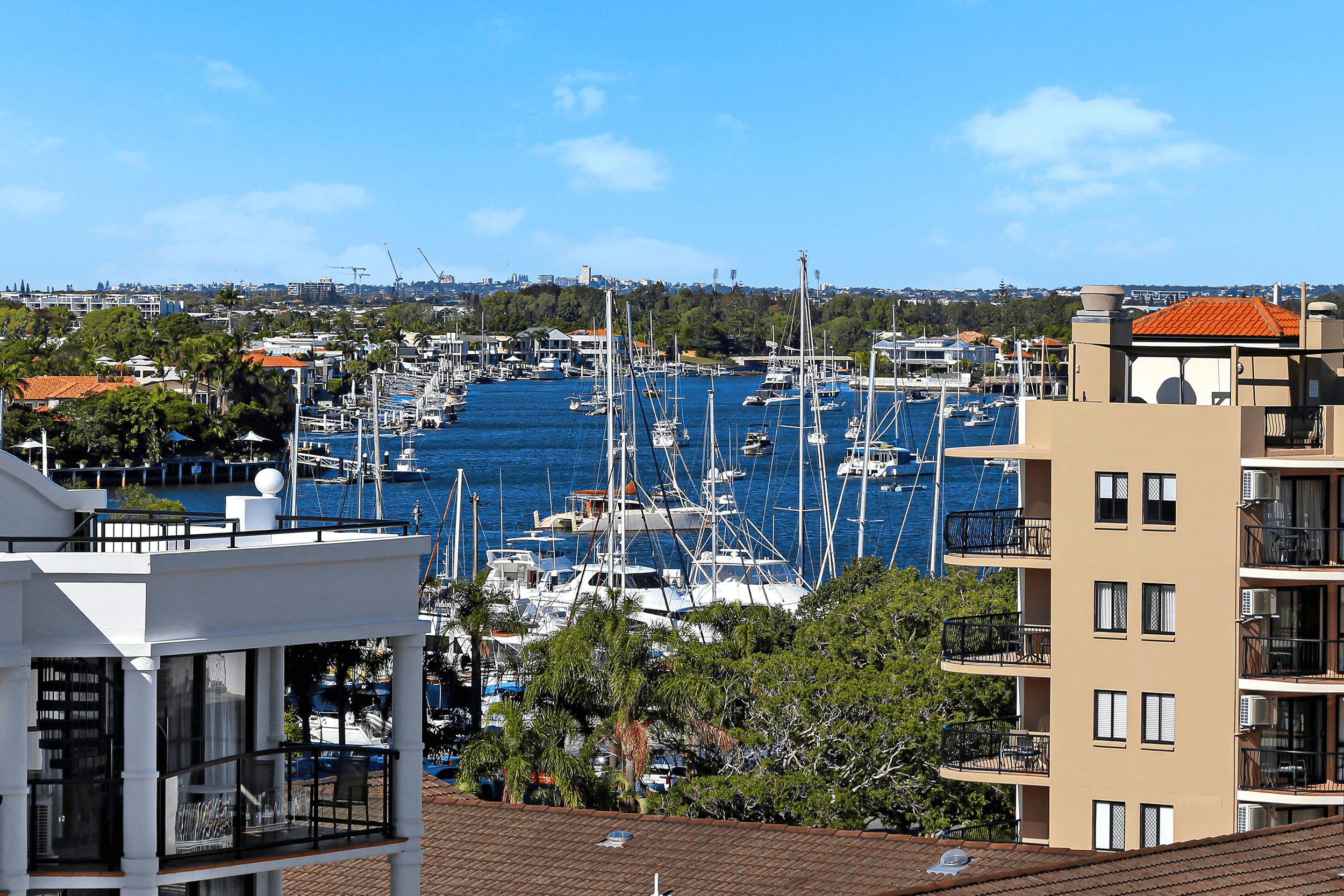 679/11 Mooloolaba Esplanade, MOOLOOLABA, QLD 4557